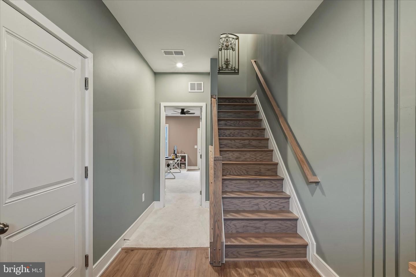 124 CHECKERSPOT WAY, LAKE FREDERICK, Virginia 22630, 4 Bedrooms Bedrooms, ,3 BathroomsBathrooms,Residential,For sale,124 CHECKERSPOT WAY,VAFV2039798 MLS # VAFV2039798