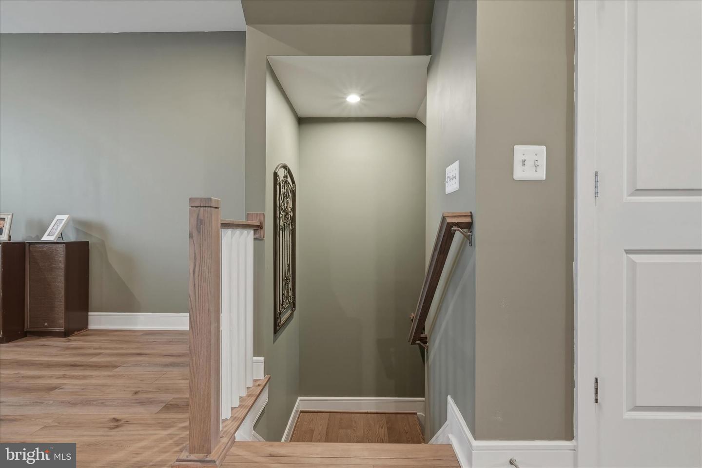 124 CHECKERSPOT WAY, LAKE FREDERICK, Virginia 22630, 4 Bedrooms Bedrooms, ,3 BathroomsBathrooms,Residential,For sale,124 CHECKERSPOT WAY,VAFV2039798 MLS # VAFV2039798