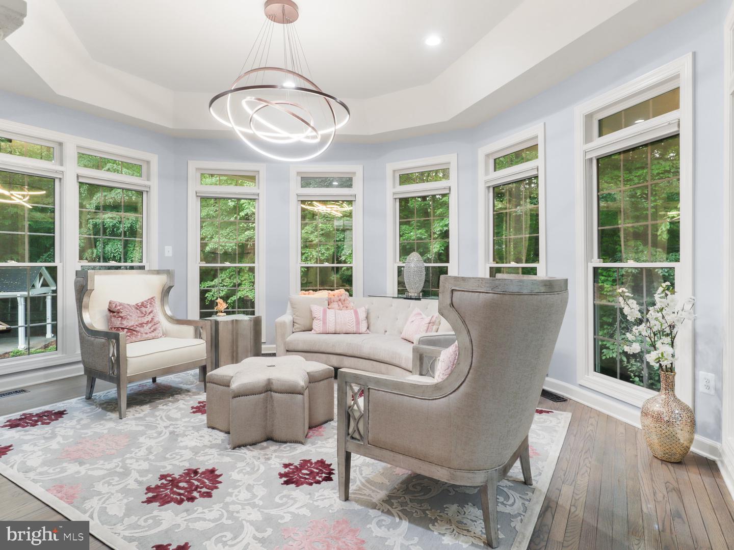 8197 COTTAGE ROSE CT, FAIRFAX STATION, Virginia 22039, 5 Bedrooms Bedrooms, 27 Rooms Rooms,4 BathroomsBathrooms,Residential,For sale,8197 COTTAGE ROSE CT,VAFX2293068 MLS # VAFX2293068 8197 COTTAGE ROSE CT, FAIRFAX STATION, Virginia 22039, 5 Bedrooms Bedrooms, 27 Rooms Rooms,4 BathroomsBathrooms,Residential,For sale,8197 COTTAGE ROSE CT,VAFX2293068 MLS # VAFX2293068