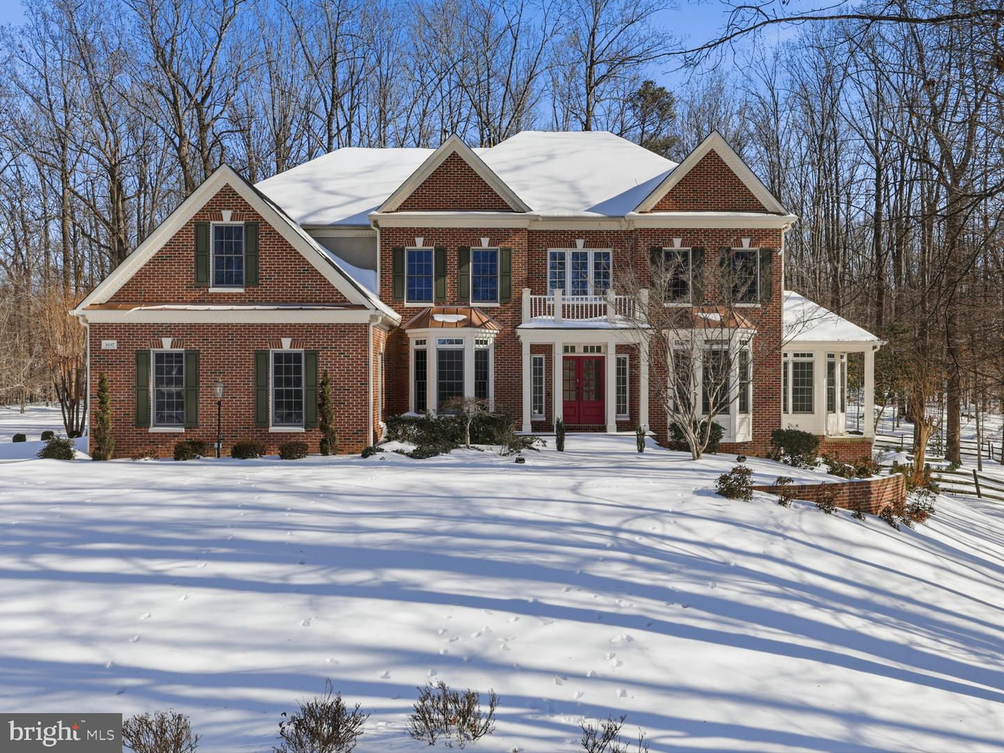 8197 COTTAGE ROSE CT, FAIRFAX STATION, Virginia 22039, 5 Bedrooms Bedrooms, 27 Rooms Rooms,4 BathroomsBathrooms,Residential,For sale,8197 COTTAGE ROSE CT,VAFX2293068 MLS # VAFX2293068 8197 COTTAGE ROSE CT, FAIRFAX STATION, Virginia 22039, 5 Bedrooms Bedrooms, 27 Rooms Rooms,4 BathroomsBathrooms,Residential,For sale,8197 COTTAGE ROSE CT,VAFX2293068 MLS # VAFX2293068