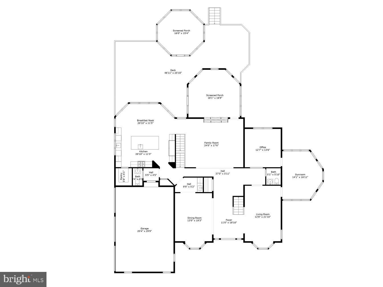 8197 COTTAGE ROSE CT, FAIRFAX STATION, Virginia 22039, 5 Bedrooms Bedrooms, 27 Rooms Rooms,4 BathroomsBathrooms,Residential,For sale,8197 COTTAGE ROSE CT,VAFX2293068 MLS # VAFX2293068 8197 COTTAGE ROSE CT, FAIRFAX STATION, Virginia 22039, 5 Bedrooms Bedrooms, 27 Rooms Rooms,4 BathroomsBathrooms,Residential,For sale,8197 COTTAGE ROSE CT,VAFX2293068 MLS # VAFX2293068