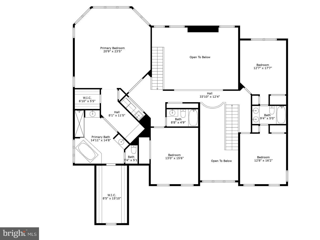 8197 COTTAGE ROSE CT, FAIRFAX STATION, Virginia 22039, 5 Bedrooms Bedrooms, 27 Rooms Rooms,4 BathroomsBathrooms,Residential,For sale,8197 COTTAGE ROSE CT,VAFX2293068 MLS # VAFX2293068 8197 COTTAGE ROSE CT, FAIRFAX STATION, Virginia 22039, 5 Bedrooms Bedrooms, 27 Rooms Rooms,4 BathroomsBathrooms,Residential,For sale,8197 COTTAGE ROSE CT,VAFX2293068 MLS # VAFX2293068
