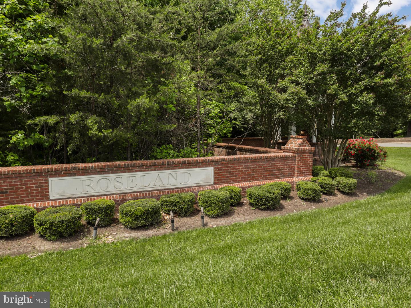 8197 COTTAGE ROSE CT, FAIRFAX STATION, Virginia 22039, 5 Bedrooms Bedrooms, 27 Rooms Rooms,4 BathroomsBathrooms,Residential,For sale,8197 COTTAGE ROSE CT,VAFX2293068 MLS # VAFX2293068 8197 COTTAGE ROSE CT, FAIRFAX STATION, Virginia 22039, 5 Bedrooms Bedrooms, 27 Rooms Rooms,4 BathroomsBathrooms,Residential,For sale,8197 COTTAGE ROSE CT,VAFX2293068 MLS # VAFX2293068