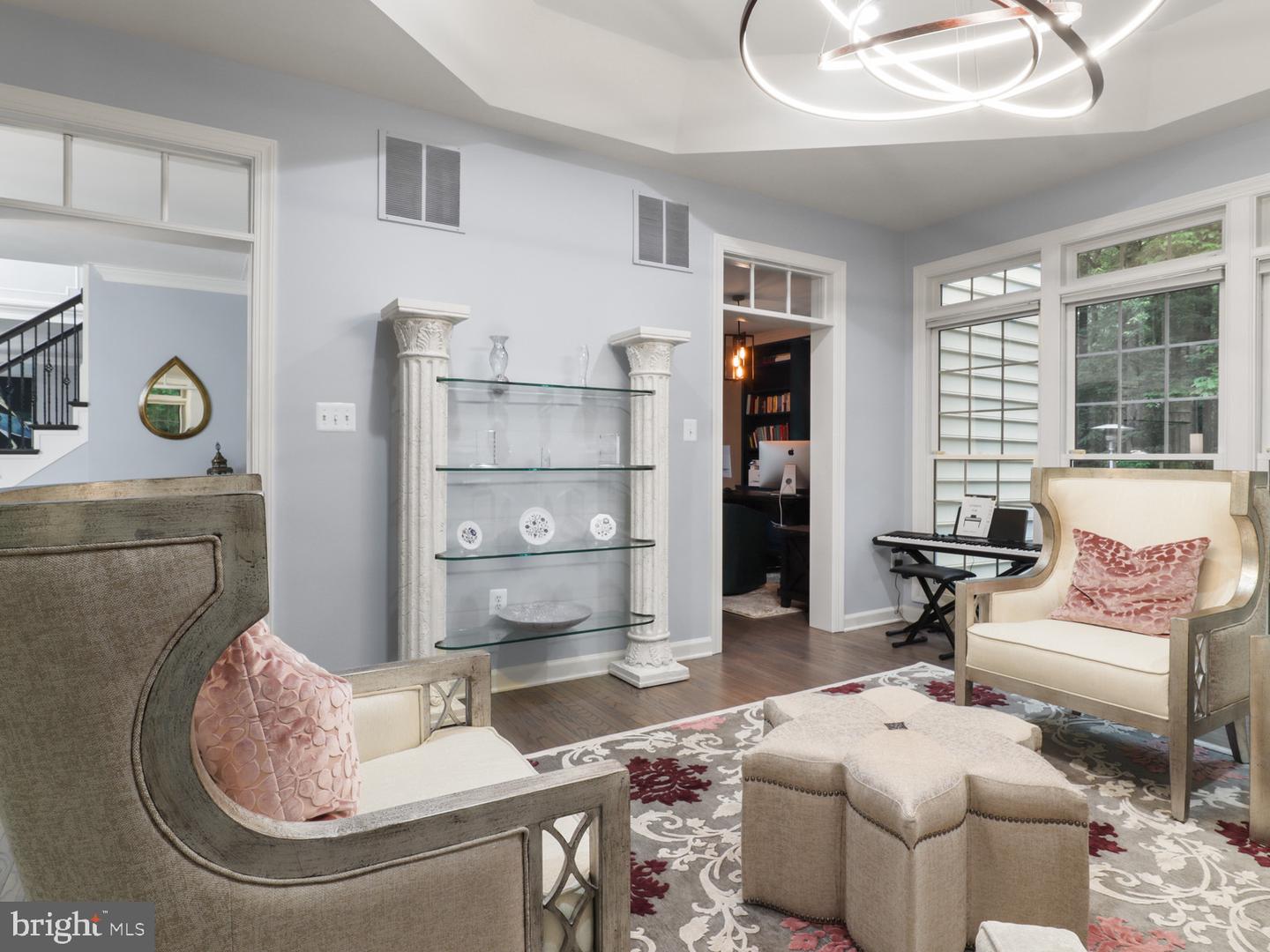 8197 COTTAGE ROSE CT, FAIRFAX STATION, Virginia 22039, 5 Bedrooms Bedrooms, 27 Rooms Rooms,4 BathroomsBathrooms,Residential,For sale,8197 COTTAGE ROSE CT,VAFX2293068 MLS # VAFX2293068 8197 COTTAGE ROSE CT, FAIRFAX STATION, Virginia 22039, 5 Bedrooms Bedrooms, 27 Rooms Rooms,4 BathroomsBathrooms,Residential,For sale,8197 COTTAGE ROSE CT,VAFX2293068 MLS # VAFX2293068