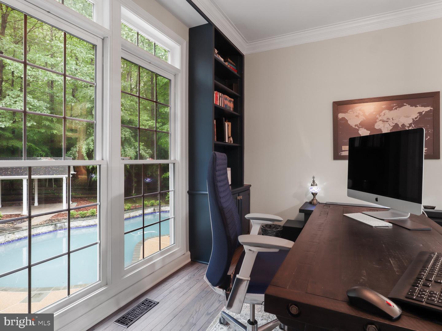 8197 COTTAGE ROSE CT, FAIRFAX STATION, Virginia 22039, 5 Bedrooms Bedrooms, 27 Rooms Rooms,4 BathroomsBathrooms,Residential,For sale,8197 COTTAGE ROSE CT,VAFX2293068 MLS # VAFX2293068 8197 COTTAGE ROSE CT, FAIRFAX STATION, Virginia 22039, 5 Bedrooms Bedrooms, 27 Rooms Rooms,4 BathroomsBathrooms,Residential,For sale,8197 COTTAGE ROSE CT,VAFX2293068 MLS # VAFX2293068