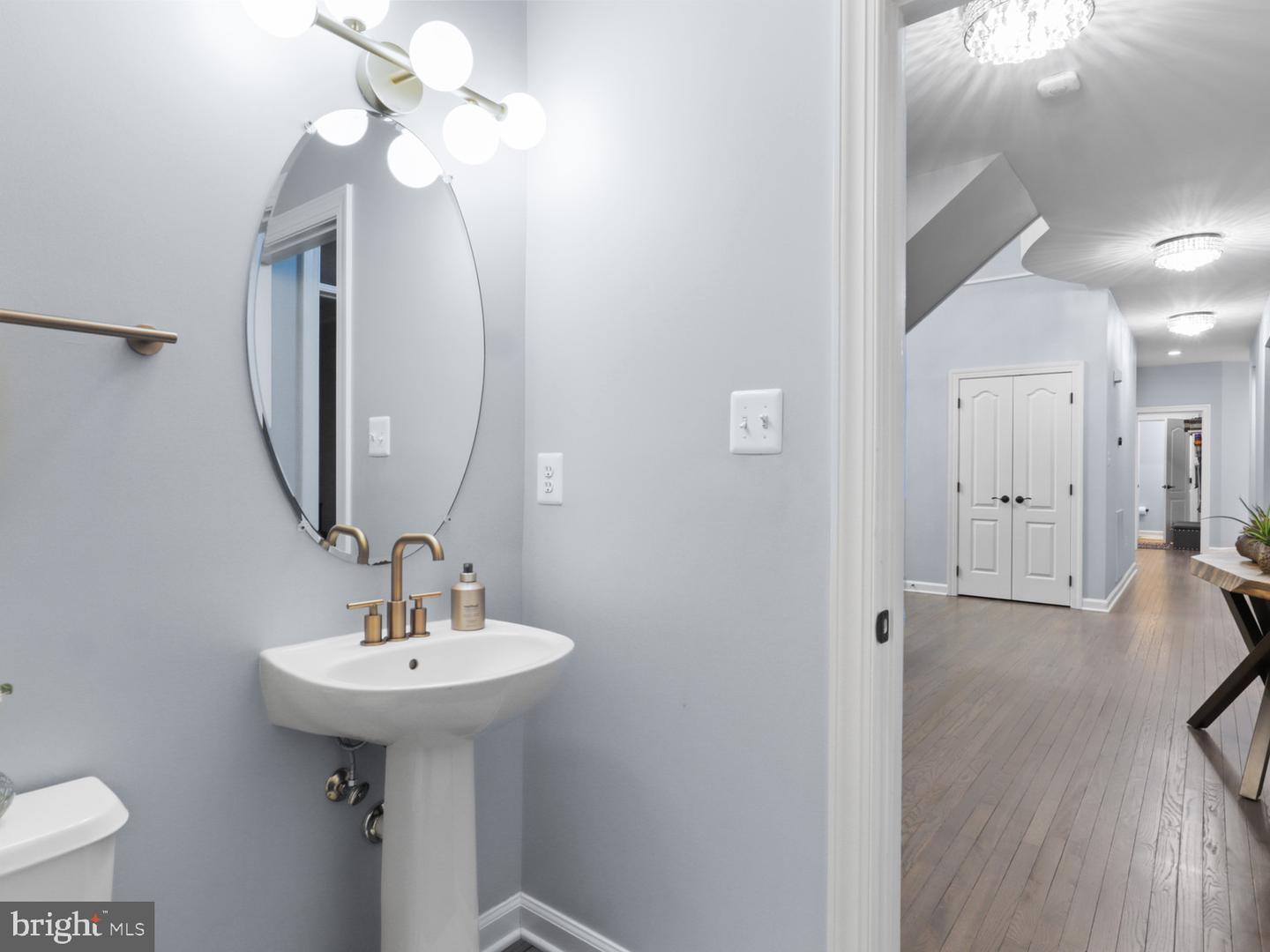 8197 COTTAGE ROSE CT, FAIRFAX STATION, Virginia 22039, 5 Bedrooms Bedrooms, 27 Rooms Rooms,4 BathroomsBathrooms,Residential,For sale,8197 COTTAGE ROSE CT,VAFX2293068 MLS # VAFX2293068 8197 COTTAGE ROSE CT, FAIRFAX STATION, Virginia 22039, 5 Bedrooms Bedrooms, 27 Rooms Rooms,4 BathroomsBathrooms,Residential,For sale,8197 COTTAGE ROSE CT,VAFX2293068 MLS # VAFX2293068