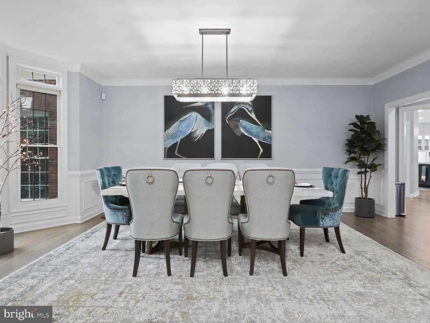 8197 COTTAGE ROSE CT, FAIRFAX STATION, Virginia 22039, 5 Bedrooms Bedrooms, 27 Rooms Rooms,4 BathroomsBathrooms,Residential,For sale,8197 COTTAGE ROSE CT,VAFX2293068 MLS # VAFX2293068 8197 COTTAGE ROSE CT, FAIRFAX STATION, Virginia 22039, 5 Bedrooms Bedrooms, 27 Rooms Rooms,4 BathroomsBathrooms,Residential,For sale,8197 COTTAGE ROSE CT,VAFX2293068 MLS # VAFX2293068