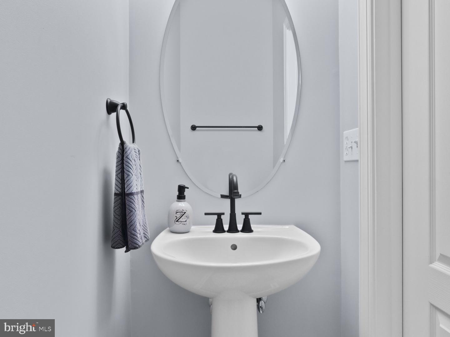 8197 COTTAGE ROSE CT, FAIRFAX STATION, Virginia 22039, 5 Bedrooms Bedrooms, 27 Rooms Rooms,4 BathroomsBathrooms,Residential,For sale,8197 COTTAGE ROSE CT,VAFX2293068 MLS # VAFX2293068 8197 COTTAGE ROSE CT, FAIRFAX STATION, Virginia 22039, 5 Bedrooms Bedrooms, 27 Rooms Rooms,4 BathroomsBathrooms,Residential,For sale,8197 COTTAGE ROSE CT,VAFX2293068 MLS # VAFX2293068