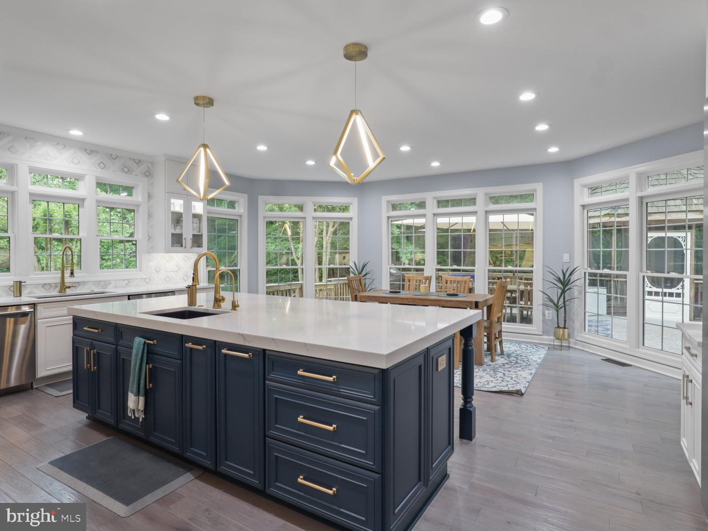 8197 COTTAGE ROSE CT, FAIRFAX STATION, Virginia 22039, 5 Bedrooms Bedrooms, 27 Rooms Rooms,4 BathroomsBathrooms,Residential,For sale,8197 COTTAGE ROSE CT,VAFX2293068 MLS # VAFX2293068 8197 COTTAGE ROSE CT, FAIRFAX STATION, Virginia 22039, 5 Bedrooms Bedrooms, 27 Rooms Rooms,4 BathroomsBathrooms,Residential,For sale,8197 COTTAGE ROSE CT,VAFX2293068 MLS # VAFX2293068