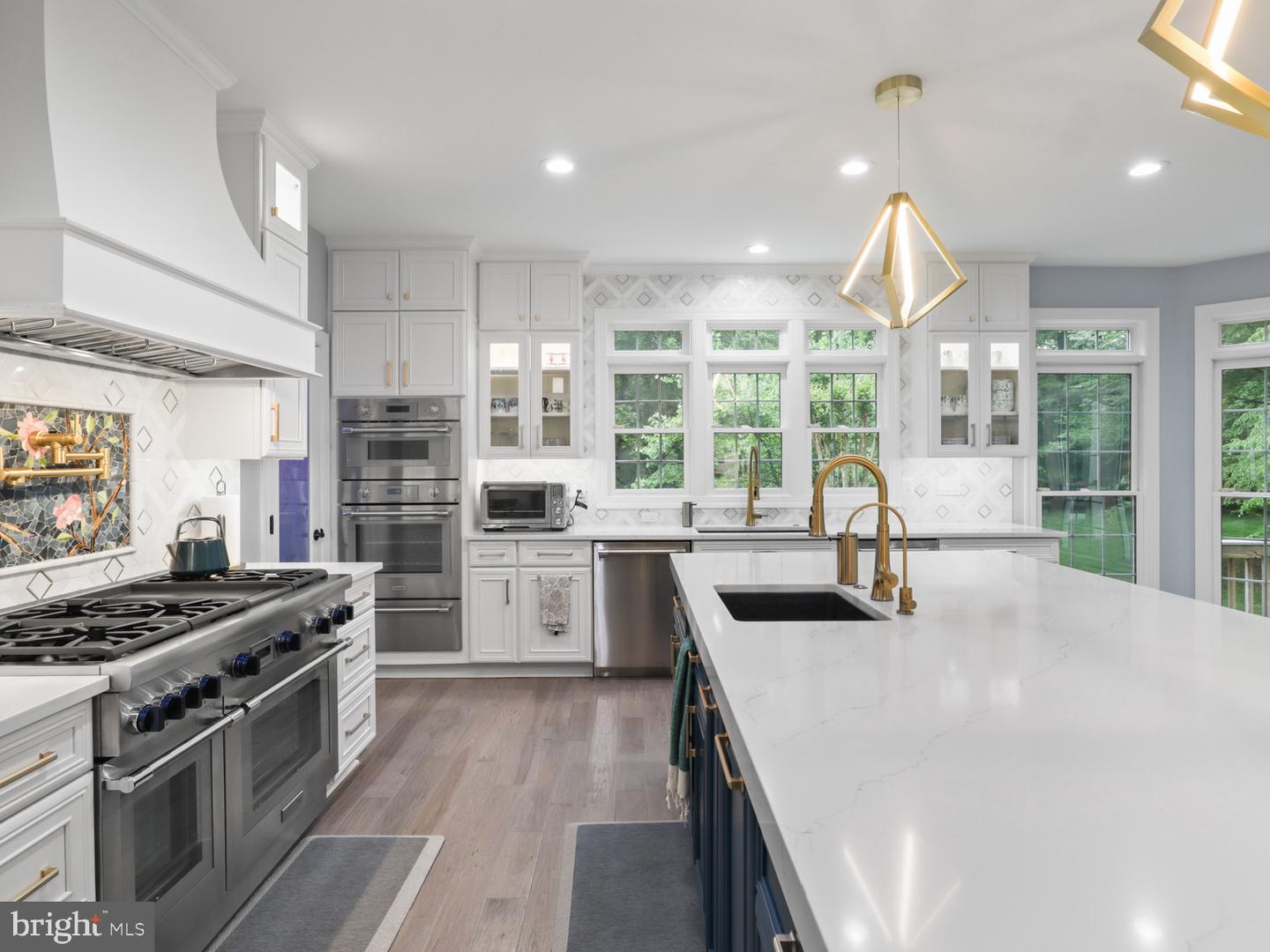 8197 COTTAGE ROSE CT, FAIRFAX STATION, Virginia 22039, 5 Bedrooms Bedrooms, 27 Rooms Rooms,4 BathroomsBathrooms,Residential,For sale,8197 COTTAGE ROSE CT,VAFX2293068 MLS # VAFX2293068 8197 COTTAGE ROSE CT, FAIRFAX STATION, Virginia 22039, 5 Bedrooms Bedrooms, 27 Rooms Rooms,4 BathroomsBathrooms,Residential,For sale,8197 COTTAGE ROSE CT,VAFX2293068 MLS # VAFX2293068