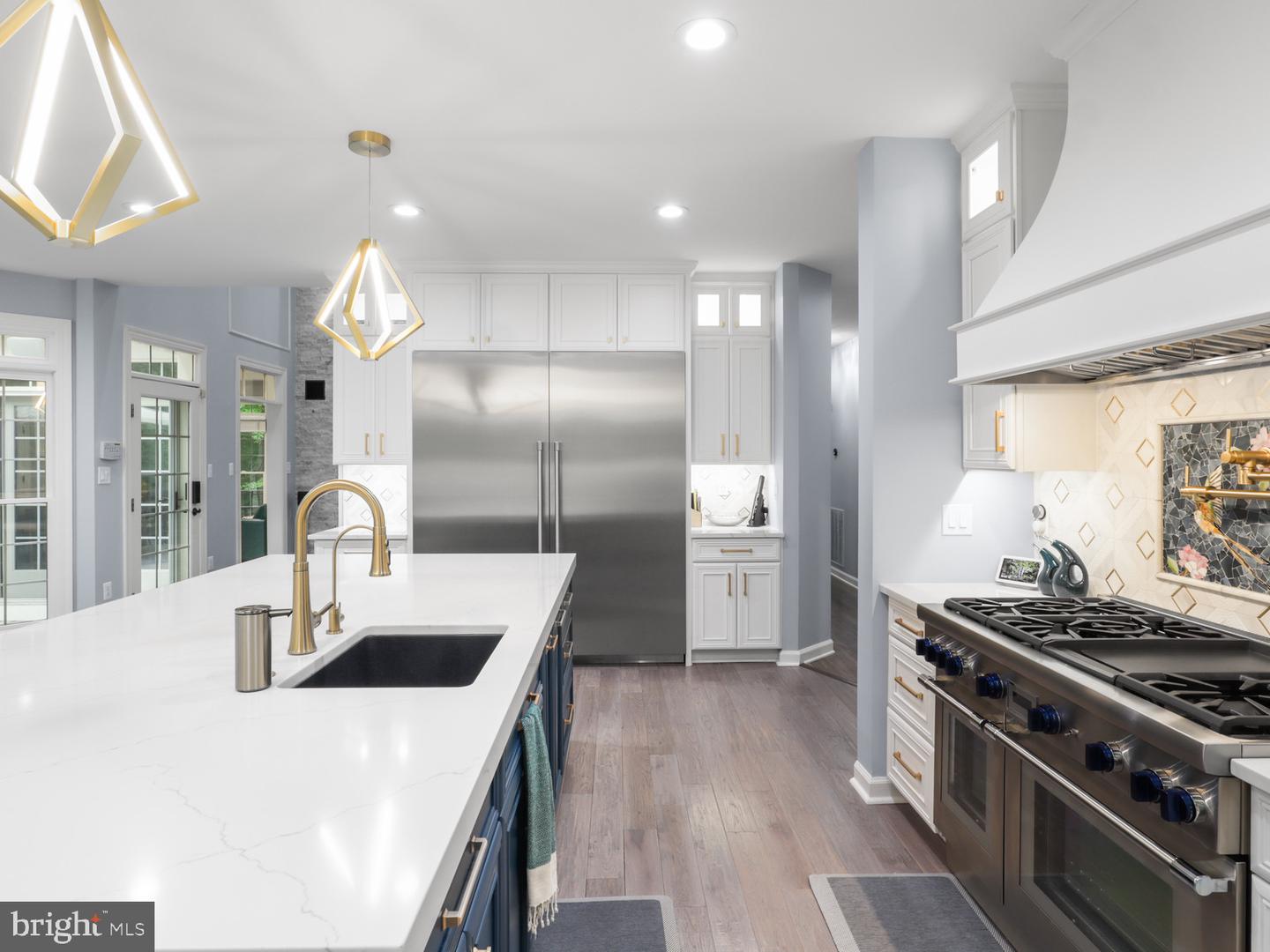 8197 COTTAGE ROSE CT, FAIRFAX STATION, Virginia 22039, 5 Bedrooms Bedrooms, 27 Rooms Rooms,4 BathroomsBathrooms,Residential,For sale,8197 COTTAGE ROSE CT,VAFX2293068 MLS # VAFX2293068 8197 COTTAGE ROSE CT, FAIRFAX STATION, Virginia 22039, 5 Bedrooms Bedrooms, 27 Rooms Rooms,4 BathroomsBathrooms,Residential,For sale,8197 COTTAGE ROSE CT,VAFX2293068 MLS # VAFX2293068