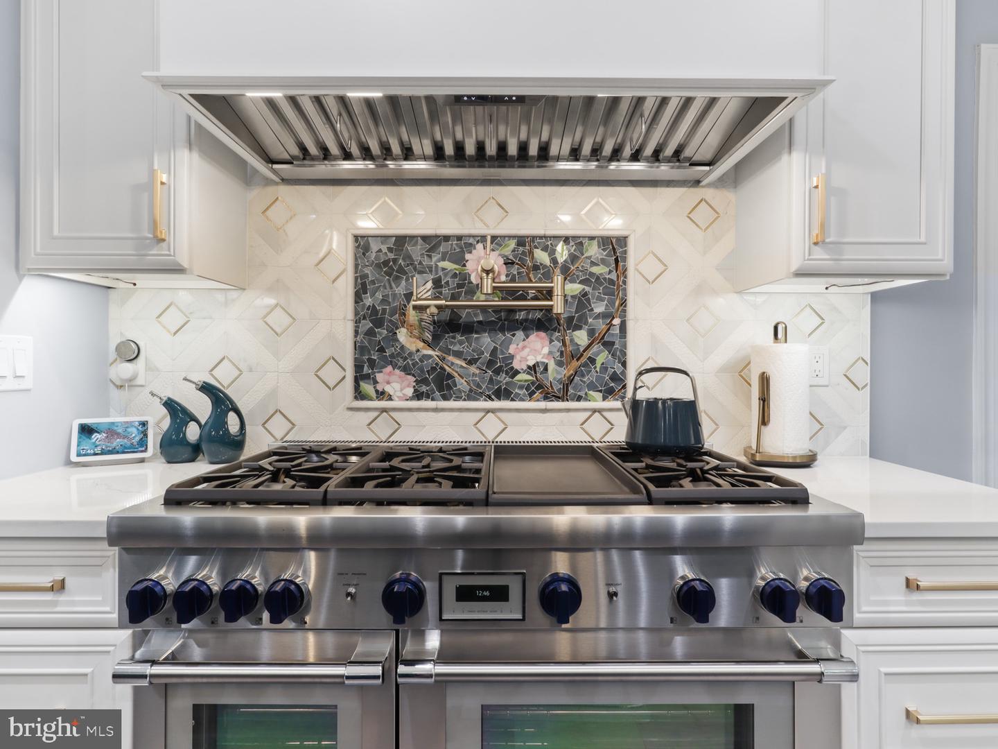 8197 COTTAGE ROSE CT, FAIRFAX STATION, Virginia 22039, 5 Bedrooms Bedrooms, 27 Rooms Rooms,4 BathroomsBathrooms,Residential,For sale,8197 COTTAGE ROSE CT,VAFX2293068 MLS # VAFX2293068 8197 COTTAGE ROSE CT, FAIRFAX STATION, Virginia 22039, 5 Bedrooms Bedrooms, 27 Rooms Rooms,4 BathroomsBathrooms,Residential,For sale,8197 COTTAGE ROSE CT,VAFX2293068 MLS # VAFX2293068