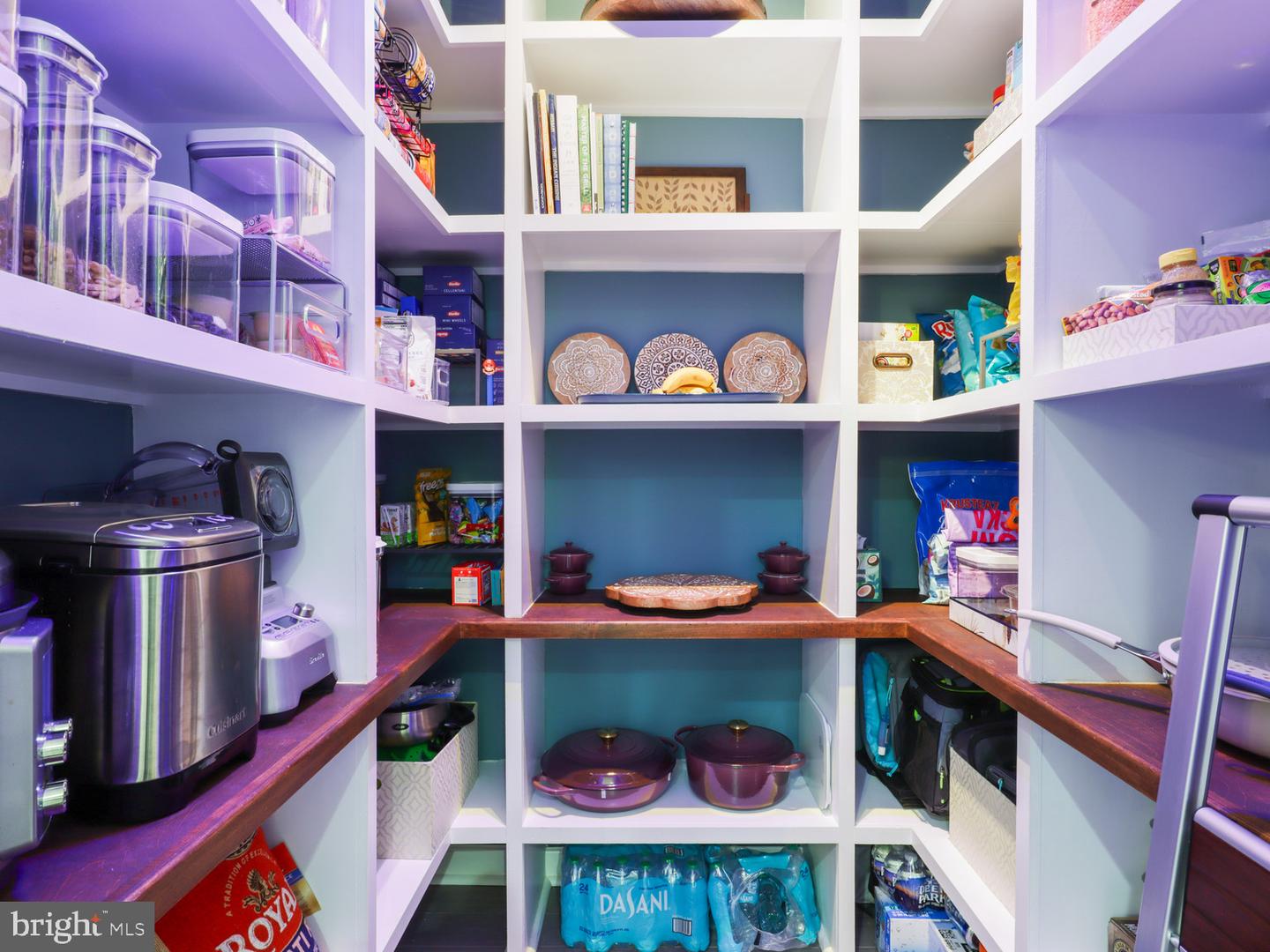 8197 COTTAGE ROSE CT, FAIRFAX STATION, Virginia 22039, 5 Bedrooms Bedrooms, 27 Rooms Rooms,4 BathroomsBathrooms,Residential,For sale,8197 COTTAGE ROSE CT,VAFX2293068 MLS # VAFX2293068 8197 COTTAGE ROSE CT, FAIRFAX STATION, Virginia 22039, 5 Bedrooms Bedrooms, 27 Rooms Rooms,4 BathroomsBathrooms,Residential,For sale,8197 COTTAGE ROSE CT,VAFX2293068 MLS # VAFX2293068