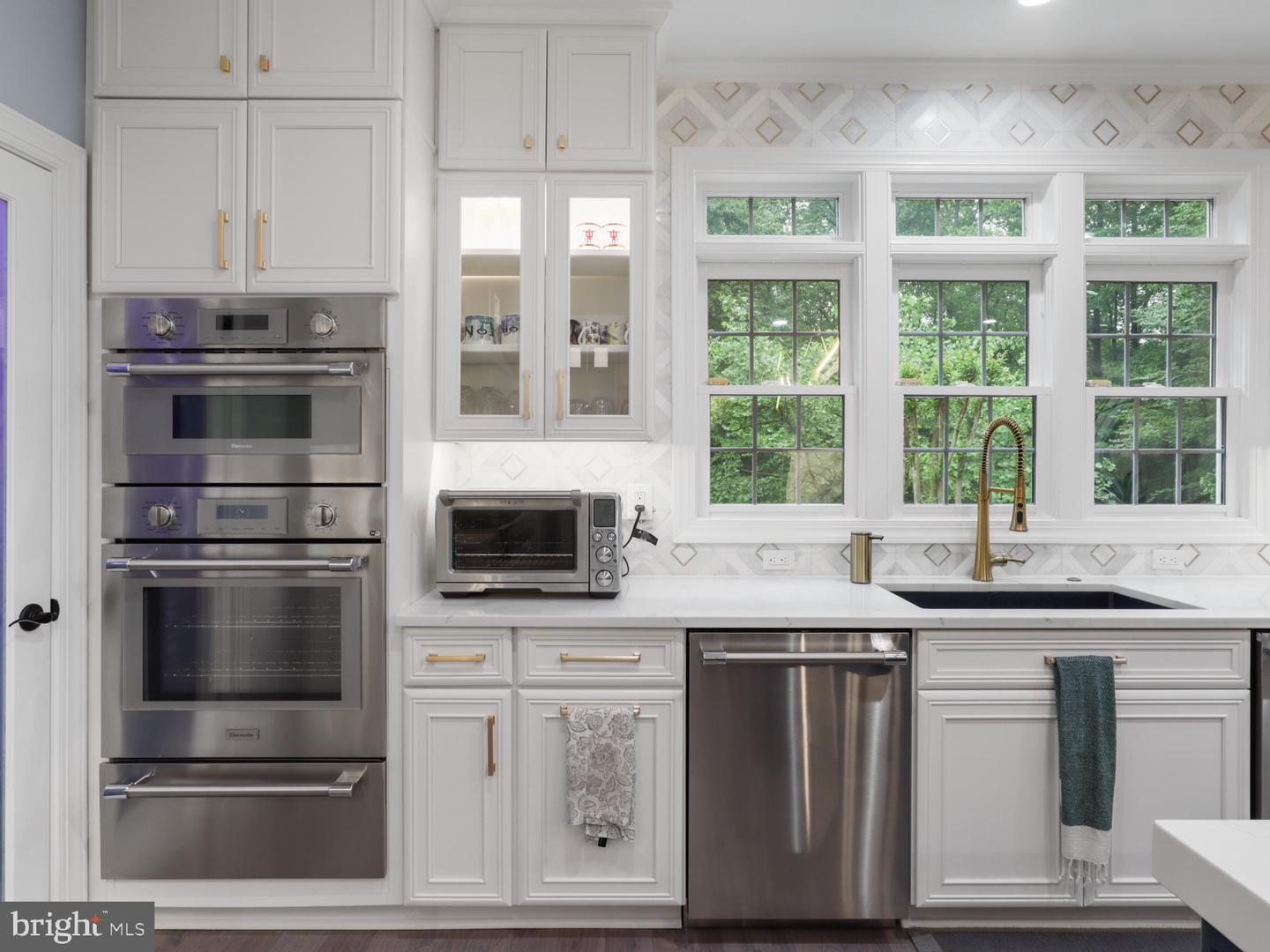 8197 COTTAGE ROSE CT, FAIRFAX STATION, Virginia 22039, 5 Bedrooms Bedrooms, 27 Rooms Rooms,4 BathroomsBathrooms,Residential,For sale,8197 COTTAGE ROSE CT,VAFX2293068 MLS # VAFX2293068 8197 COTTAGE ROSE CT, FAIRFAX STATION, Virginia 22039, 5 Bedrooms Bedrooms, 27 Rooms Rooms,4 BathroomsBathrooms,Residential,For sale,8197 COTTAGE ROSE CT,VAFX2293068 MLS # VAFX2293068