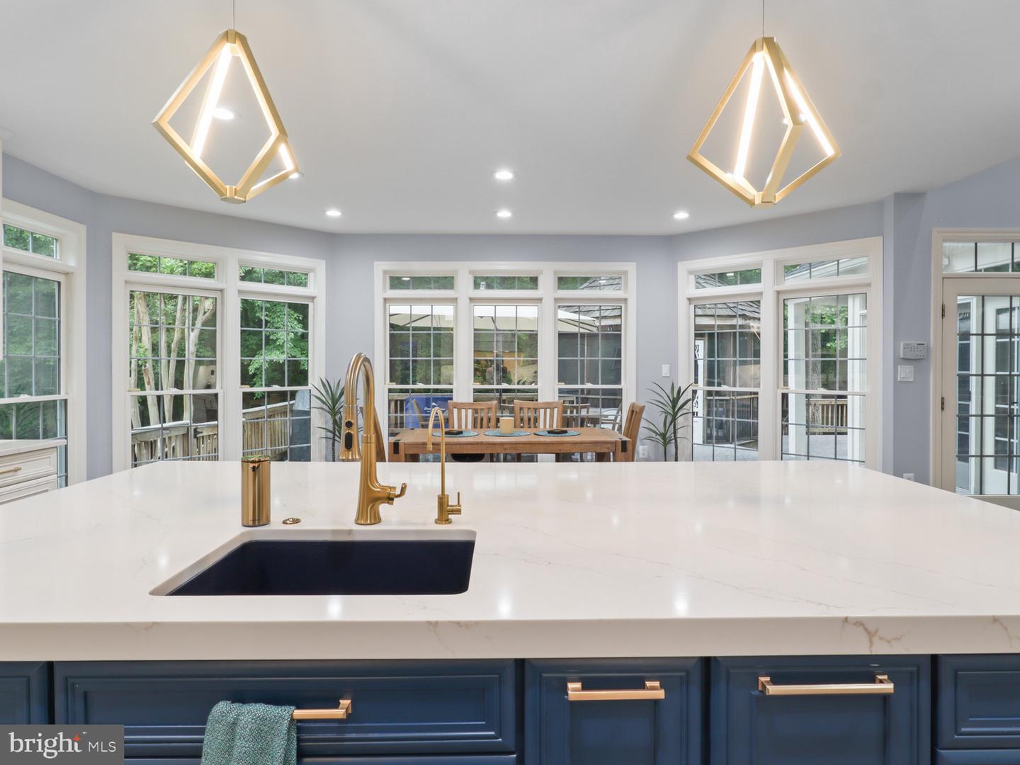 8197 COTTAGE ROSE CT, FAIRFAX STATION, Virginia 22039, 5 Bedrooms Bedrooms, 27 Rooms Rooms,4 BathroomsBathrooms,Residential,For sale,8197 COTTAGE ROSE CT,VAFX2293068 MLS # VAFX2293068 8197 COTTAGE ROSE CT, FAIRFAX STATION, Virginia 22039, 5 Bedrooms Bedrooms, 27 Rooms Rooms,4 BathroomsBathrooms,Residential,For sale,8197 COTTAGE ROSE CT,VAFX2293068 MLS # VAFX2293068