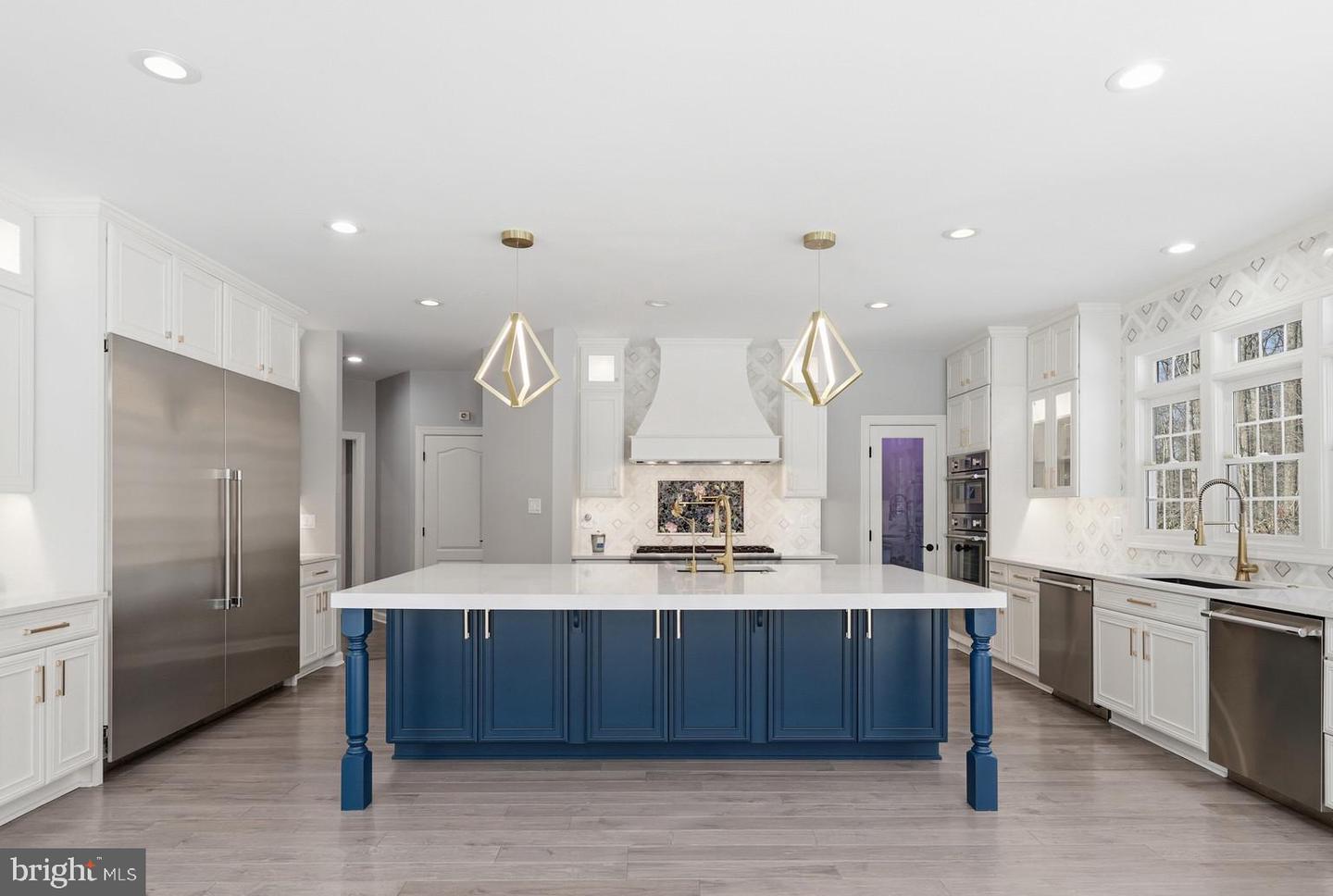 8197 COTTAGE ROSE CT, FAIRFAX STATION, Virginia 22039, 5 Bedrooms Bedrooms, 27 Rooms Rooms,4 BathroomsBathrooms,Residential,For sale,8197 COTTAGE ROSE CT,VAFX2293068 MLS # VAFX2293068 8197 COTTAGE ROSE CT, FAIRFAX STATION, Virginia 22039, 5 Bedrooms Bedrooms, 27 Rooms Rooms,4 BathroomsBathrooms,Residential,For sale,8197 COTTAGE ROSE CT,VAFX2293068 MLS # VAFX2293068