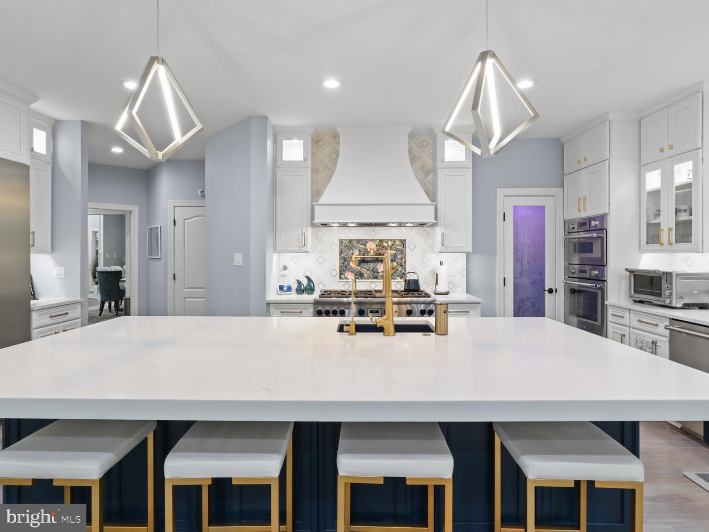 8197 COTTAGE ROSE CT, FAIRFAX STATION, Virginia 22039, 5 Bedrooms Bedrooms, 27 Rooms Rooms,4 BathroomsBathrooms,Residential,For sale,8197 COTTAGE ROSE CT,VAFX2293068 MLS # VAFX2293068 8197 COTTAGE ROSE CT, FAIRFAX STATION, Virginia 22039, 5 Bedrooms Bedrooms, 27 Rooms Rooms,4 BathroomsBathrooms,Residential,For sale,8197 COTTAGE ROSE CT,VAFX2293068 MLS # VAFX2293068