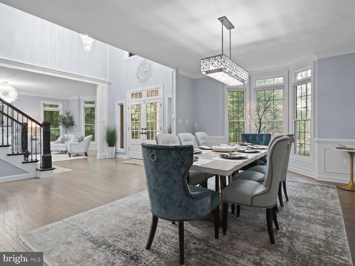 8197 COTTAGE ROSE CT, FAIRFAX STATION, Virginia 22039, 5 Bedrooms Bedrooms, 27 Rooms Rooms,4 BathroomsBathrooms,Residential,For sale,8197 COTTAGE ROSE CT,VAFX2293068 MLS # VAFX2293068 8197 COTTAGE ROSE CT, FAIRFAX STATION, Virginia 22039, 5 Bedrooms Bedrooms, 27 Rooms Rooms,4 BathroomsBathrooms,Residential,For sale,8197 COTTAGE ROSE CT,VAFX2293068 MLS # VAFX2293068