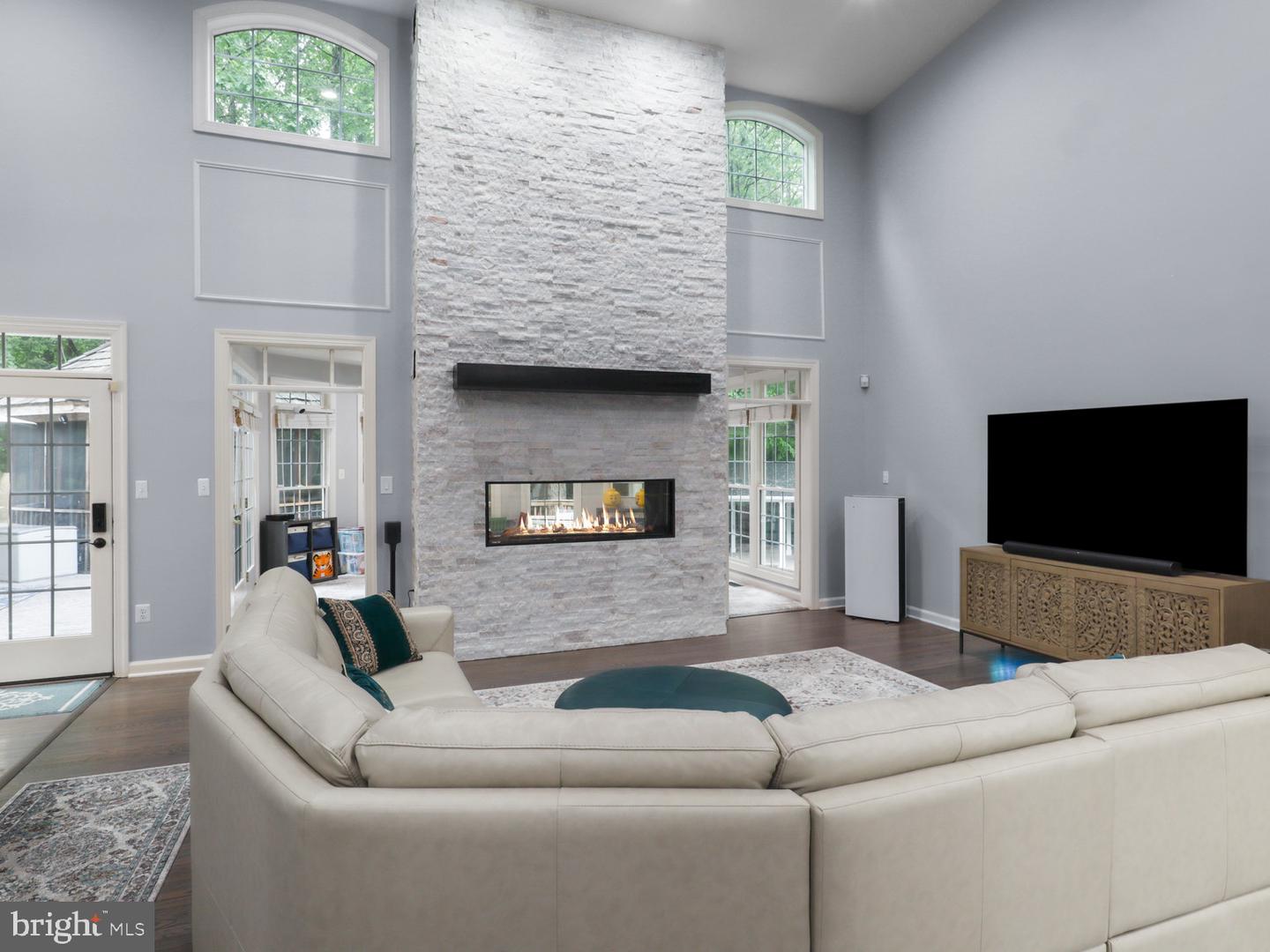 8197 COTTAGE ROSE CT, FAIRFAX STATION, Virginia 22039, 5 Bedrooms Bedrooms, 27 Rooms Rooms,4 BathroomsBathrooms,Residential,For sale,8197 COTTAGE ROSE CT,VAFX2293068 MLS # VAFX2293068 8197 COTTAGE ROSE CT, FAIRFAX STATION, Virginia 22039, 5 Bedrooms Bedrooms, 27 Rooms Rooms,4 BathroomsBathrooms,Residential,For sale,8197 COTTAGE ROSE CT,VAFX2293068 MLS # VAFX2293068