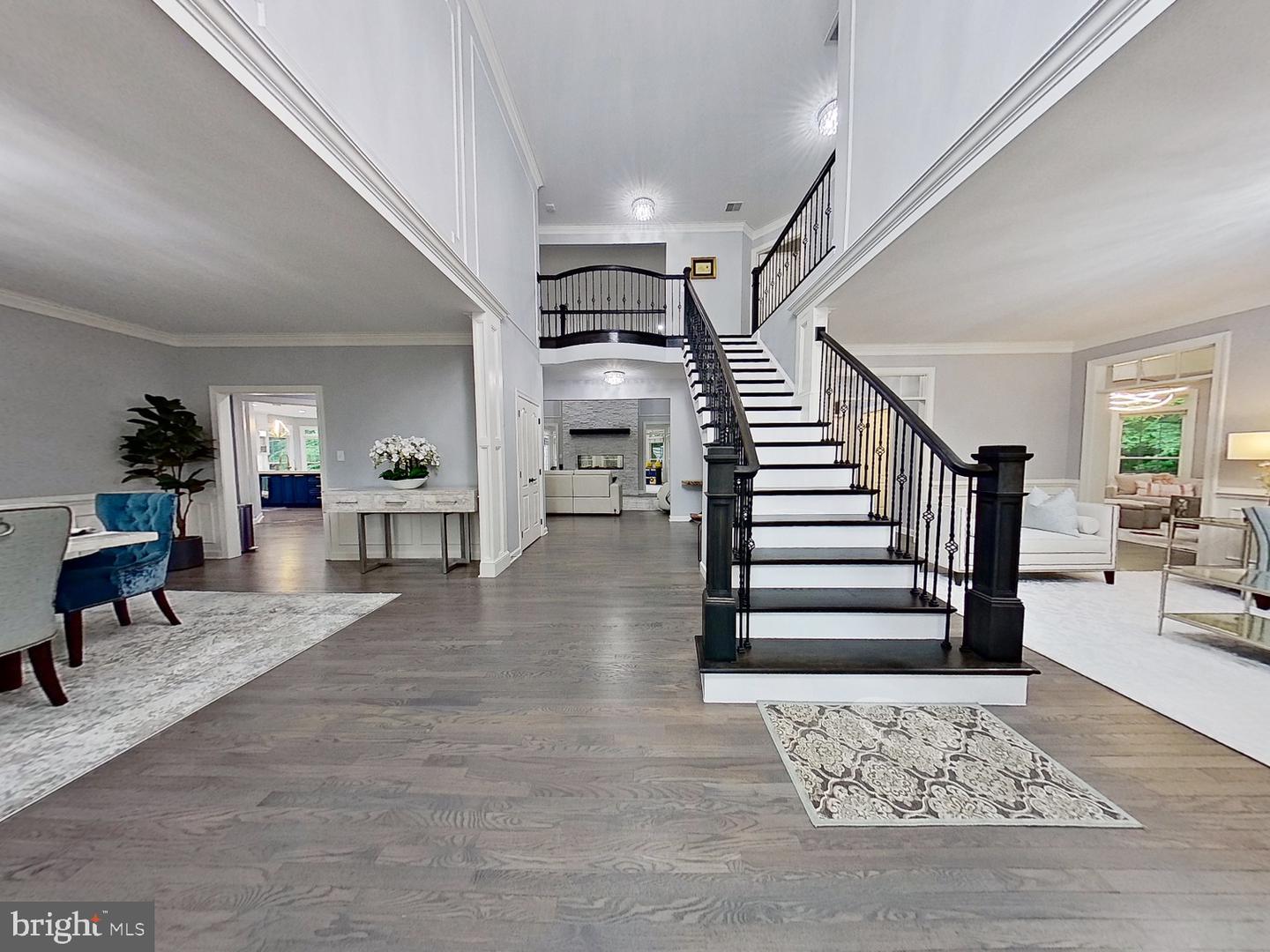 8197 COTTAGE ROSE CT, FAIRFAX STATION, Virginia 22039, 5 Bedrooms Bedrooms, 27 Rooms Rooms,4 BathroomsBathrooms,Residential,For sale,8197 COTTAGE ROSE CT,VAFX2293068 MLS # VAFX2293068 8197 COTTAGE ROSE CT, FAIRFAX STATION, Virginia 22039, 5 Bedrooms Bedrooms, 27 Rooms Rooms,4 BathroomsBathrooms,Residential,For sale,8197 COTTAGE ROSE CT,VAFX2293068 MLS # VAFX2293068