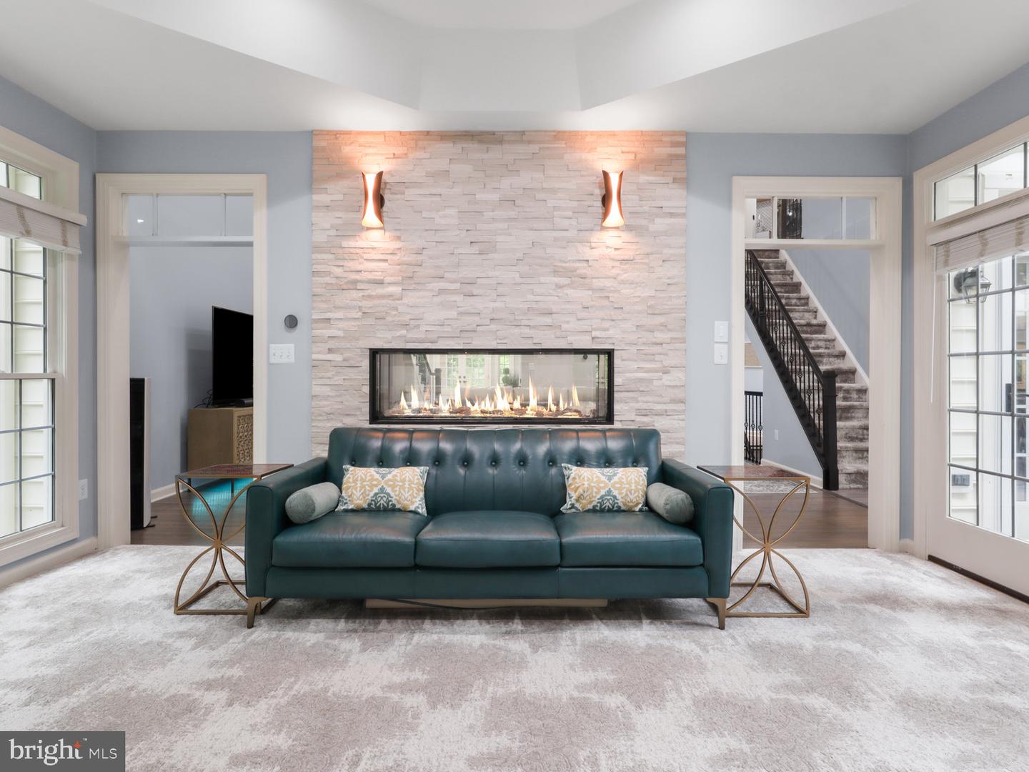 8197 COTTAGE ROSE CT, FAIRFAX STATION, Virginia 22039, 5 Bedrooms Bedrooms, 27 Rooms Rooms,4 BathroomsBathrooms,Residential,For sale,8197 COTTAGE ROSE CT,VAFX2293068 MLS # VAFX2293068 8197 COTTAGE ROSE CT, FAIRFAX STATION, Virginia 22039, 5 Bedrooms Bedrooms, 27 Rooms Rooms,4 BathroomsBathrooms,Residential,For sale,8197 COTTAGE ROSE CT,VAFX2293068 MLS # VAFX2293068