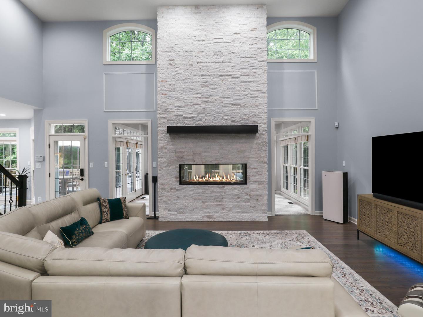 8197 COTTAGE ROSE CT, FAIRFAX STATION, Virginia 22039, 5 Bedrooms Bedrooms, 27 Rooms Rooms,4 BathroomsBathrooms,Residential,For sale,8197 COTTAGE ROSE CT,VAFX2293068 MLS # VAFX2293068 8197 COTTAGE ROSE CT, FAIRFAX STATION, Virginia 22039, 5 Bedrooms Bedrooms, 27 Rooms Rooms,4 BathroomsBathrooms,Residential,For sale,8197 COTTAGE ROSE CT,VAFX2293068 MLS # VAFX2293068