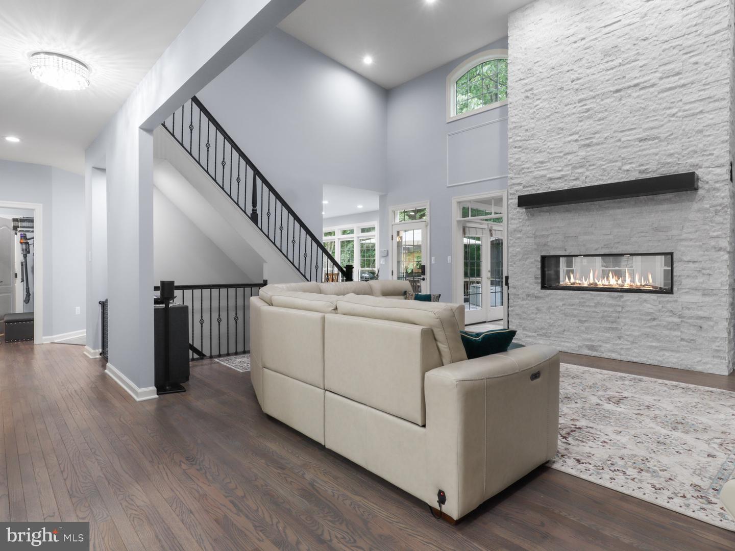 8197 COTTAGE ROSE CT, FAIRFAX STATION, Virginia 22039, 5 Bedrooms Bedrooms, 27 Rooms Rooms,4 BathroomsBathrooms,Residential,For sale,8197 COTTAGE ROSE CT,VAFX2293068 MLS # VAFX2293068 8197 COTTAGE ROSE CT, FAIRFAX STATION, Virginia 22039, 5 Bedrooms Bedrooms, 27 Rooms Rooms,4 BathroomsBathrooms,Residential,For sale,8197 COTTAGE ROSE CT,VAFX2293068 MLS # VAFX2293068