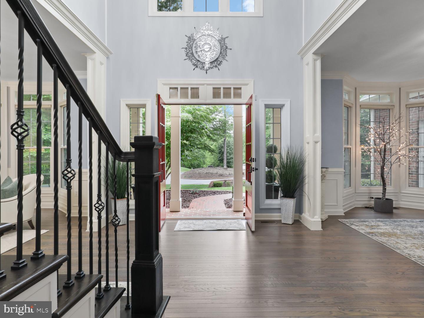 8197 COTTAGE ROSE CT, FAIRFAX STATION, Virginia 22039, 5 Bedrooms Bedrooms, 27 Rooms Rooms,4 BathroomsBathrooms,Residential,For sale,8197 COTTAGE ROSE CT,VAFX2293068 MLS # VAFX2293068 8197 COTTAGE ROSE CT, FAIRFAX STATION, Virginia 22039, 5 Bedrooms Bedrooms, 27 Rooms Rooms,4 BathroomsBathrooms,Residential,For sale,8197 COTTAGE ROSE CT,VAFX2293068 MLS # VAFX2293068