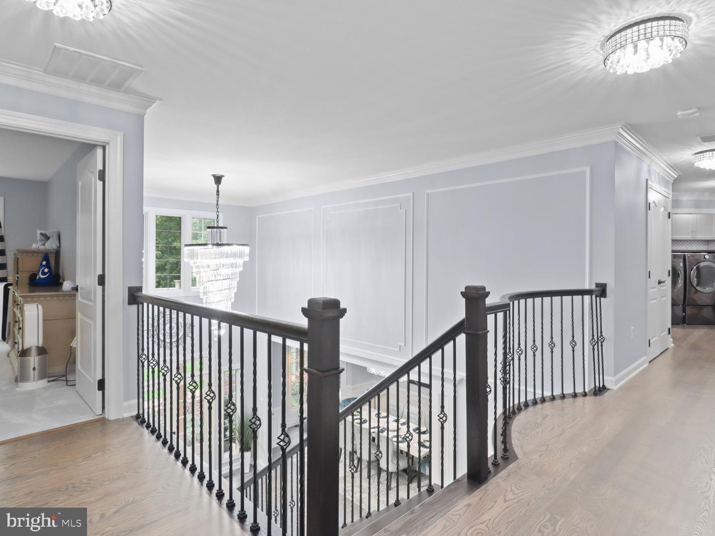 8197 COTTAGE ROSE CT, FAIRFAX STATION, Virginia 22039, 5 Bedrooms Bedrooms, 27 Rooms Rooms,4 BathroomsBathrooms,Residential,For sale,8197 COTTAGE ROSE CT,VAFX2293068 MLS # VAFX2293068 8197 COTTAGE ROSE CT, FAIRFAX STATION, Virginia 22039, 5 Bedrooms Bedrooms, 27 Rooms Rooms,4 BathroomsBathrooms,Residential,For sale,8197 COTTAGE ROSE CT,VAFX2293068 MLS # VAFX2293068