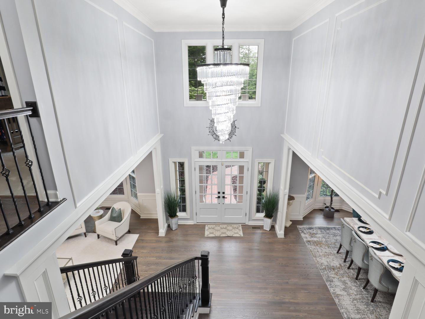 8197 COTTAGE ROSE CT, FAIRFAX STATION, Virginia 22039, 5 Bedrooms Bedrooms, 27 Rooms Rooms,4 BathroomsBathrooms,Residential,For sale,8197 COTTAGE ROSE CT,VAFX2293068 MLS # VAFX2293068 8197 COTTAGE ROSE CT, FAIRFAX STATION, Virginia 22039, 5 Bedrooms Bedrooms, 27 Rooms Rooms,4 BathroomsBathrooms,Residential,For sale,8197 COTTAGE ROSE CT,VAFX2293068 MLS # VAFX2293068