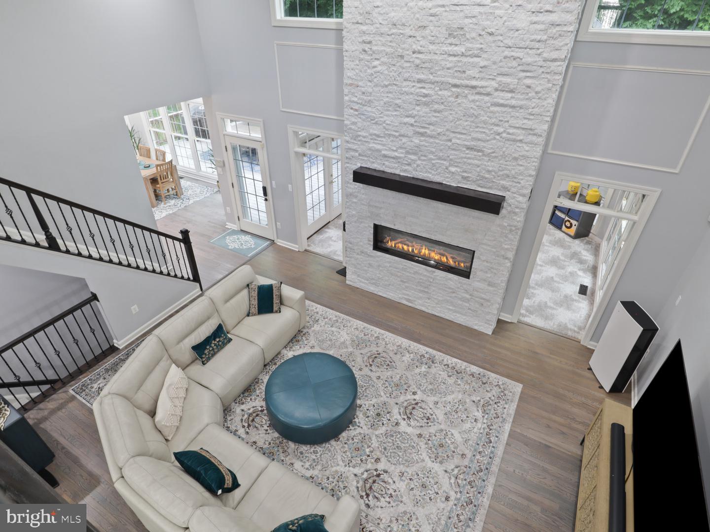 8197 COTTAGE ROSE CT, FAIRFAX STATION, Virginia 22039, 5 Bedrooms Bedrooms, 27 Rooms Rooms,4 BathroomsBathrooms,Residential,For sale,8197 COTTAGE ROSE CT,VAFX2293068 MLS # VAFX2293068 8197 COTTAGE ROSE CT, FAIRFAX STATION, Virginia 22039, 5 Bedrooms Bedrooms, 27 Rooms Rooms,4 BathroomsBathrooms,Residential,For sale,8197 COTTAGE ROSE CT,VAFX2293068 MLS # VAFX2293068