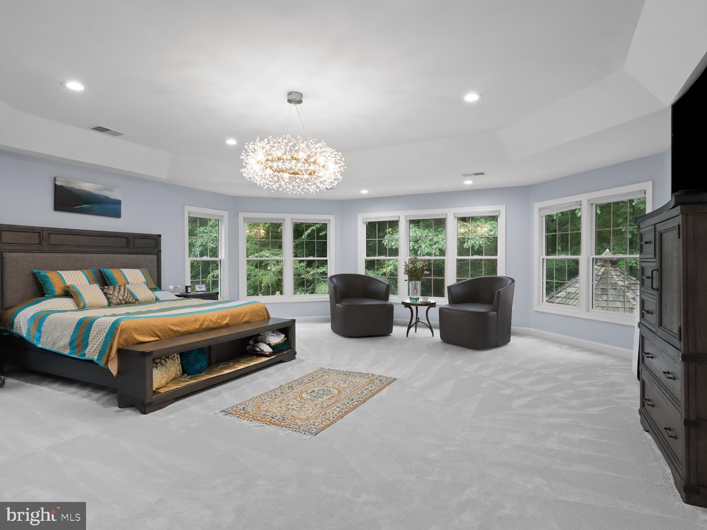 8197 COTTAGE ROSE CT, FAIRFAX STATION, Virginia 22039, 5 Bedrooms Bedrooms, 27 Rooms Rooms,4 BathroomsBathrooms,Residential,For sale,8197 COTTAGE ROSE CT,VAFX2293068 MLS # VAFX2293068 8197 COTTAGE ROSE CT, FAIRFAX STATION, Virginia 22039, 5 Bedrooms Bedrooms, 27 Rooms Rooms,4 BathroomsBathrooms,Residential,For sale,8197 COTTAGE ROSE CT,VAFX2293068 MLS # VAFX2293068