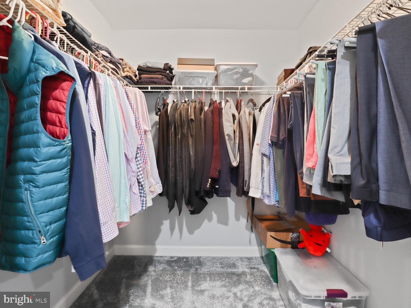 8197 COTTAGE ROSE CT, FAIRFAX STATION, Virginia 22039, 5 Bedrooms Bedrooms, 27 Rooms Rooms,4 BathroomsBathrooms,Residential,For sale,8197 COTTAGE ROSE CT,VAFX2293068 MLS # VAFX2293068 8197 COTTAGE ROSE CT, FAIRFAX STATION, Virginia 22039, 5 Bedrooms Bedrooms, 27 Rooms Rooms,4 BathroomsBathrooms,Residential,For sale,8197 COTTAGE ROSE CT,VAFX2293068 MLS # VAFX2293068