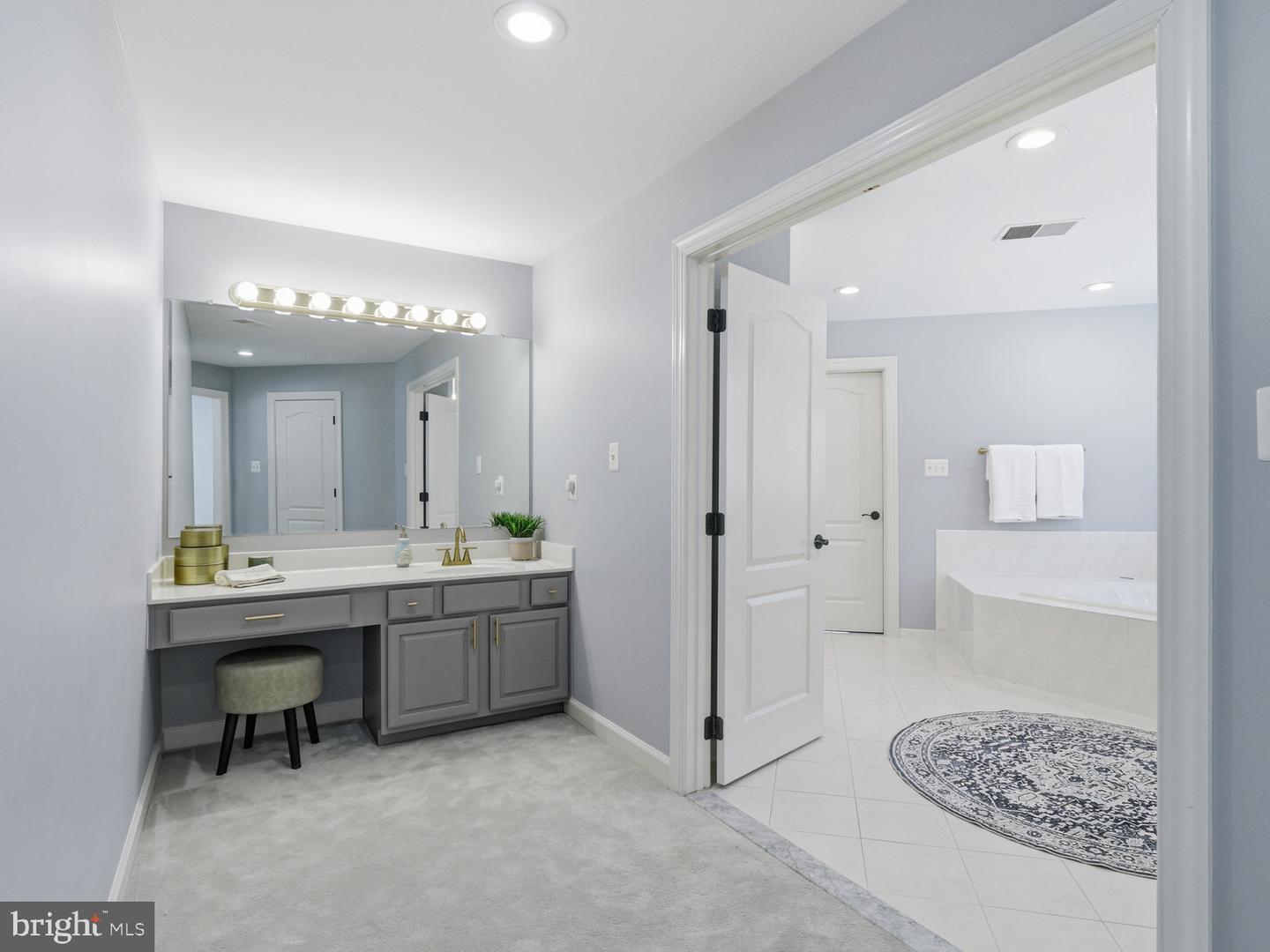 8197 COTTAGE ROSE CT, FAIRFAX STATION, Virginia 22039, 5 Bedrooms Bedrooms, 27 Rooms Rooms,4 BathroomsBathrooms,Residential,For sale,8197 COTTAGE ROSE CT,VAFX2293068 MLS # VAFX2293068 8197 COTTAGE ROSE CT, FAIRFAX STATION, Virginia 22039, 5 Bedrooms Bedrooms, 27 Rooms Rooms,4 BathroomsBathrooms,Residential,For sale,8197 COTTAGE ROSE CT,VAFX2293068 MLS # VAFX2293068