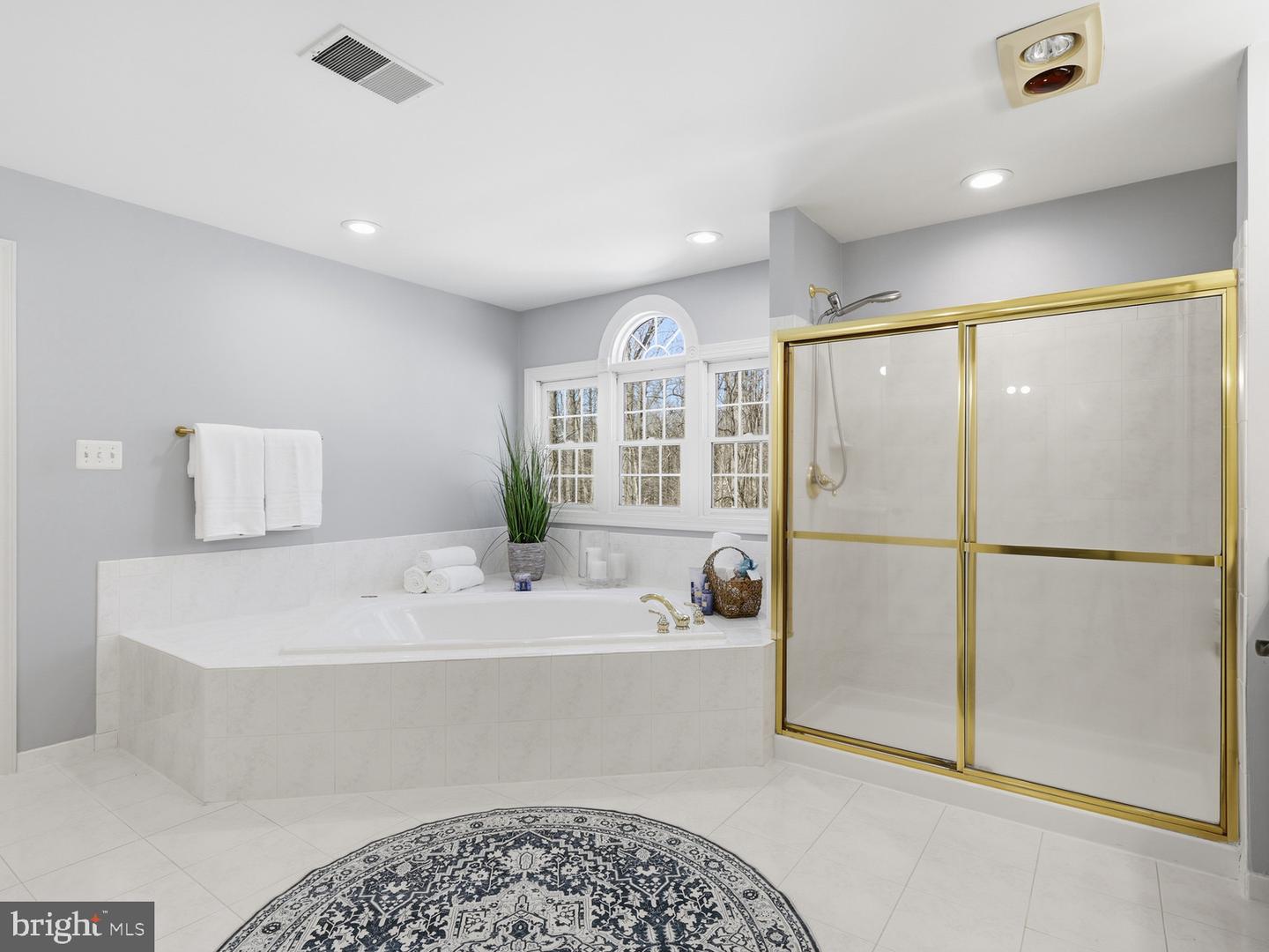 8197 COTTAGE ROSE CT, FAIRFAX STATION, Virginia 22039, 5 Bedrooms Bedrooms, 27 Rooms Rooms,4 BathroomsBathrooms,Residential,For sale,8197 COTTAGE ROSE CT,VAFX2293068 MLS # VAFX2293068 8197 COTTAGE ROSE CT, FAIRFAX STATION, Virginia 22039, 5 Bedrooms Bedrooms, 27 Rooms Rooms,4 BathroomsBathrooms,Residential,For sale,8197 COTTAGE ROSE CT,VAFX2293068 MLS # VAFX2293068