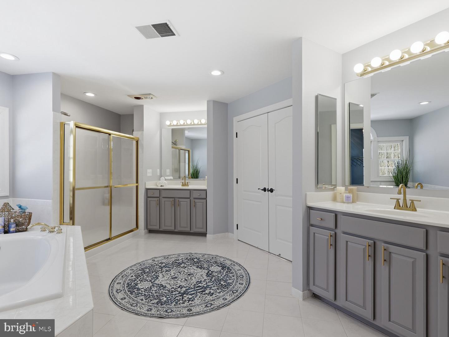 8197 COTTAGE ROSE CT, FAIRFAX STATION, Virginia 22039, 5 Bedrooms Bedrooms, 27 Rooms Rooms,4 BathroomsBathrooms,Residential,For sale,8197 COTTAGE ROSE CT,VAFX2293068 MLS # VAFX2293068 8197 COTTAGE ROSE CT, FAIRFAX STATION, Virginia 22039, 5 Bedrooms Bedrooms, 27 Rooms Rooms,4 BathroomsBathrooms,Residential,For sale,8197 COTTAGE ROSE CT,VAFX2293068 MLS # VAFX2293068