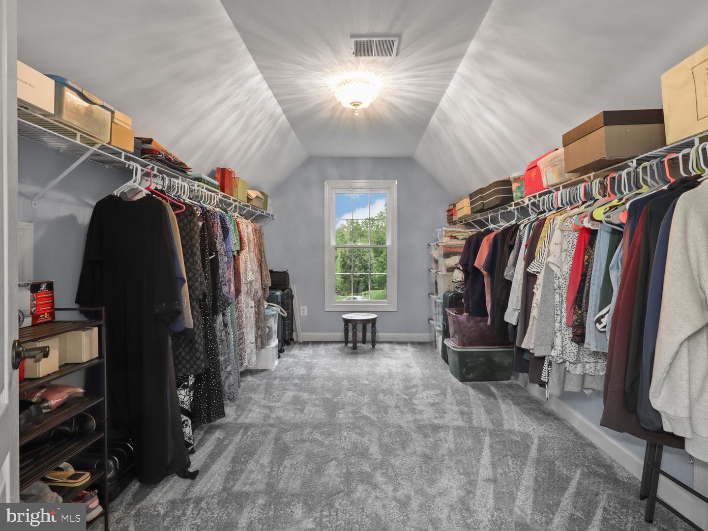 8197 COTTAGE ROSE CT, FAIRFAX STATION, Virginia 22039, 5 Bedrooms Bedrooms, 27 Rooms Rooms,4 BathroomsBathrooms,Residential,For sale,8197 COTTAGE ROSE CT,VAFX2293068 MLS # VAFX2293068 8197 COTTAGE ROSE CT, FAIRFAX STATION, Virginia 22039, 5 Bedrooms Bedrooms, 27 Rooms Rooms,4 BathroomsBathrooms,Residential,For sale,8197 COTTAGE ROSE CT,VAFX2293068 MLS # VAFX2293068