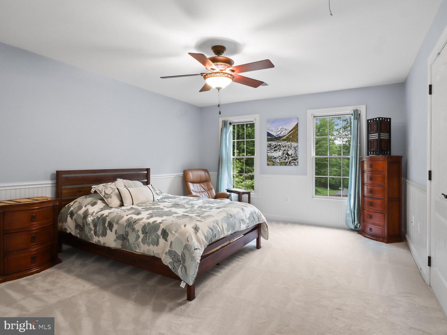 8197 COTTAGE ROSE CT, FAIRFAX STATION, Virginia 22039, 5 Bedrooms Bedrooms, 27 Rooms Rooms,4 BathroomsBathrooms,Residential,For sale,8197 COTTAGE ROSE CT,VAFX2293068 MLS # VAFX2293068 8197 COTTAGE ROSE CT, FAIRFAX STATION, Virginia 22039, 5 Bedrooms Bedrooms, 27 Rooms Rooms,4 BathroomsBathrooms,Residential,For sale,8197 COTTAGE ROSE CT,VAFX2293068 MLS # VAFX2293068