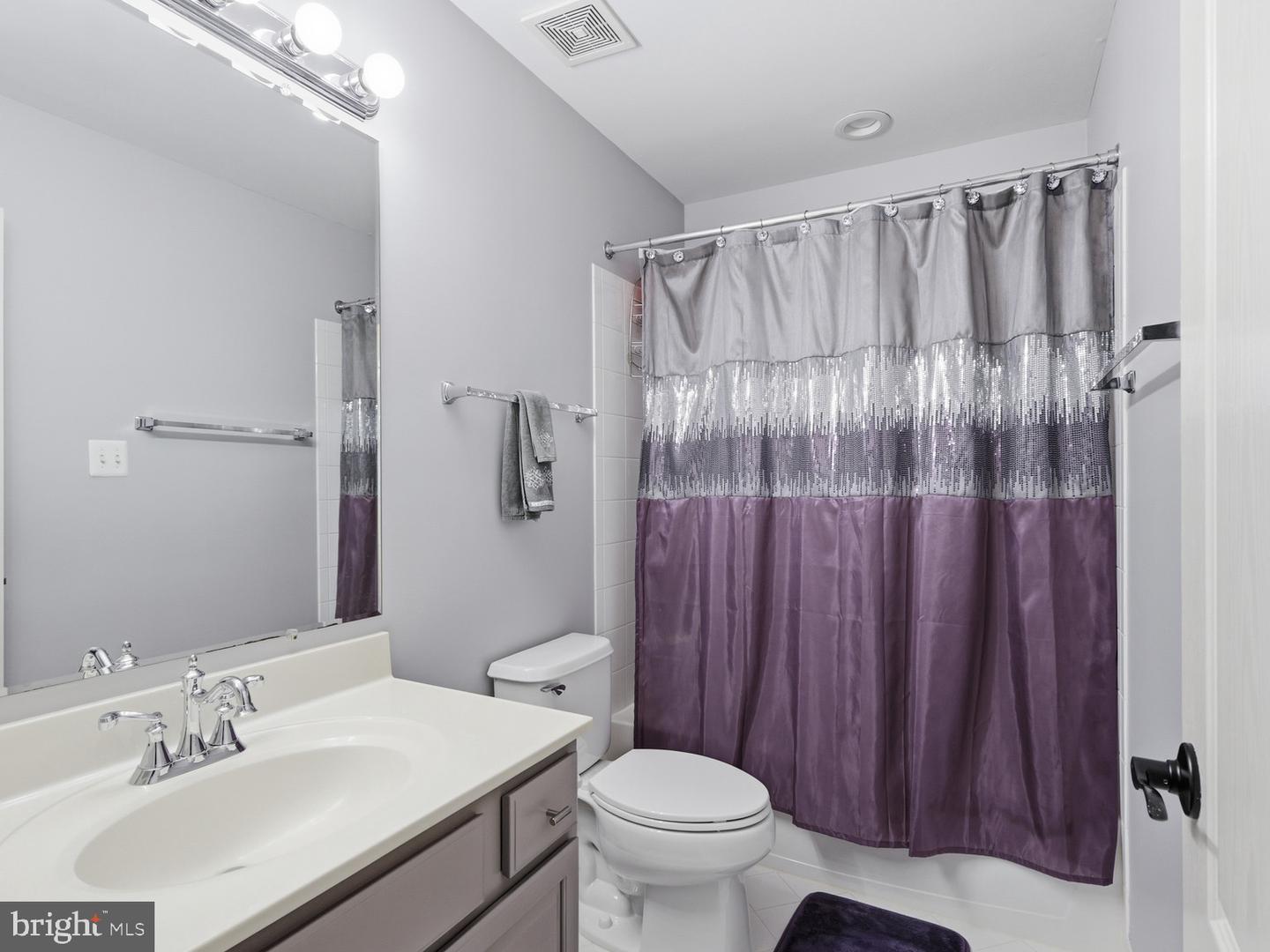 8197 COTTAGE ROSE CT, FAIRFAX STATION, Virginia 22039, 5 Bedrooms Bedrooms, 27 Rooms Rooms,4 BathroomsBathrooms,Residential,For sale,8197 COTTAGE ROSE CT,VAFX2293068 MLS # VAFX2293068 8197 COTTAGE ROSE CT, FAIRFAX STATION, Virginia 22039, 5 Bedrooms Bedrooms, 27 Rooms Rooms,4 BathroomsBathrooms,Residential,For sale,8197 COTTAGE ROSE CT,VAFX2293068 MLS # VAFX2293068