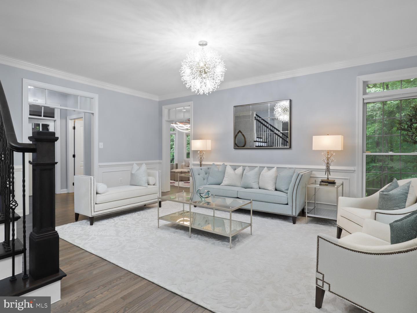 8197 COTTAGE ROSE CT, FAIRFAX STATION, Virginia 22039, 5 Bedrooms Bedrooms, 27 Rooms Rooms,4 BathroomsBathrooms,Residential,For sale,8197 COTTAGE ROSE CT,VAFX2293068 MLS # VAFX2293068 8197 COTTAGE ROSE CT, FAIRFAX STATION, Virginia 22039, 5 Bedrooms Bedrooms, 27 Rooms Rooms,4 BathroomsBathrooms,Residential,For sale,8197 COTTAGE ROSE CT,VAFX2293068 MLS # VAFX2293068