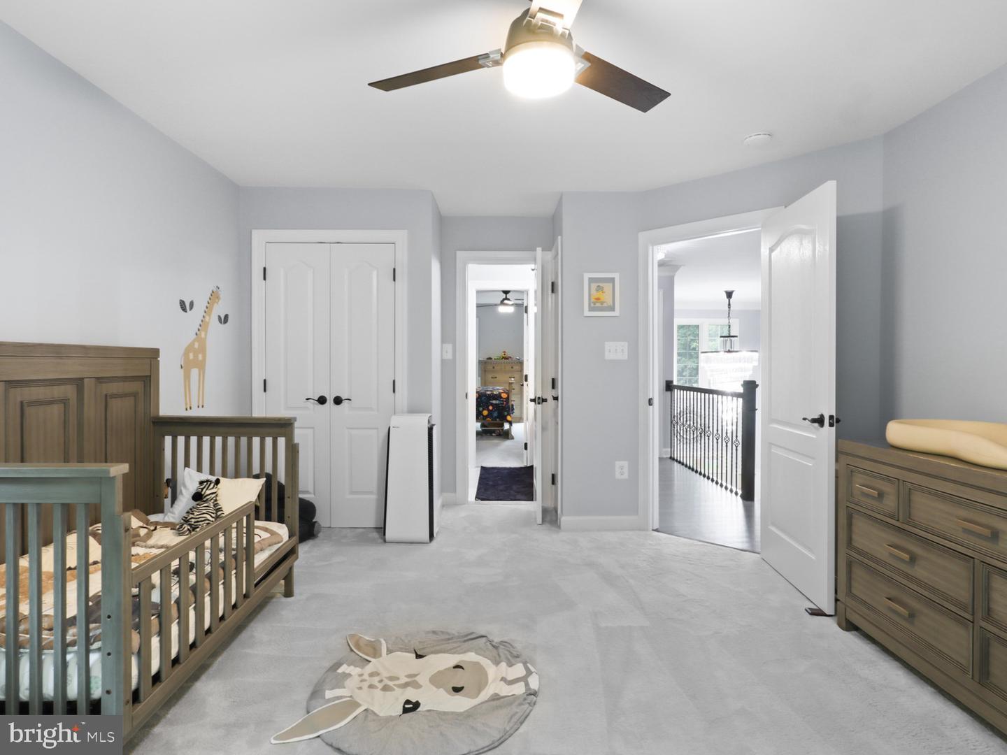 8197 COTTAGE ROSE CT, FAIRFAX STATION, Virginia 22039, 5 Bedrooms Bedrooms, 27 Rooms Rooms,4 BathroomsBathrooms,Residential,For sale,8197 COTTAGE ROSE CT,VAFX2293068 MLS # VAFX2293068 8197 COTTAGE ROSE CT, FAIRFAX STATION, Virginia 22039, 5 Bedrooms Bedrooms, 27 Rooms Rooms,4 BathroomsBathrooms,Residential,For sale,8197 COTTAGE ROSE CT,VAFX2293068 MLS # VAFX2293068