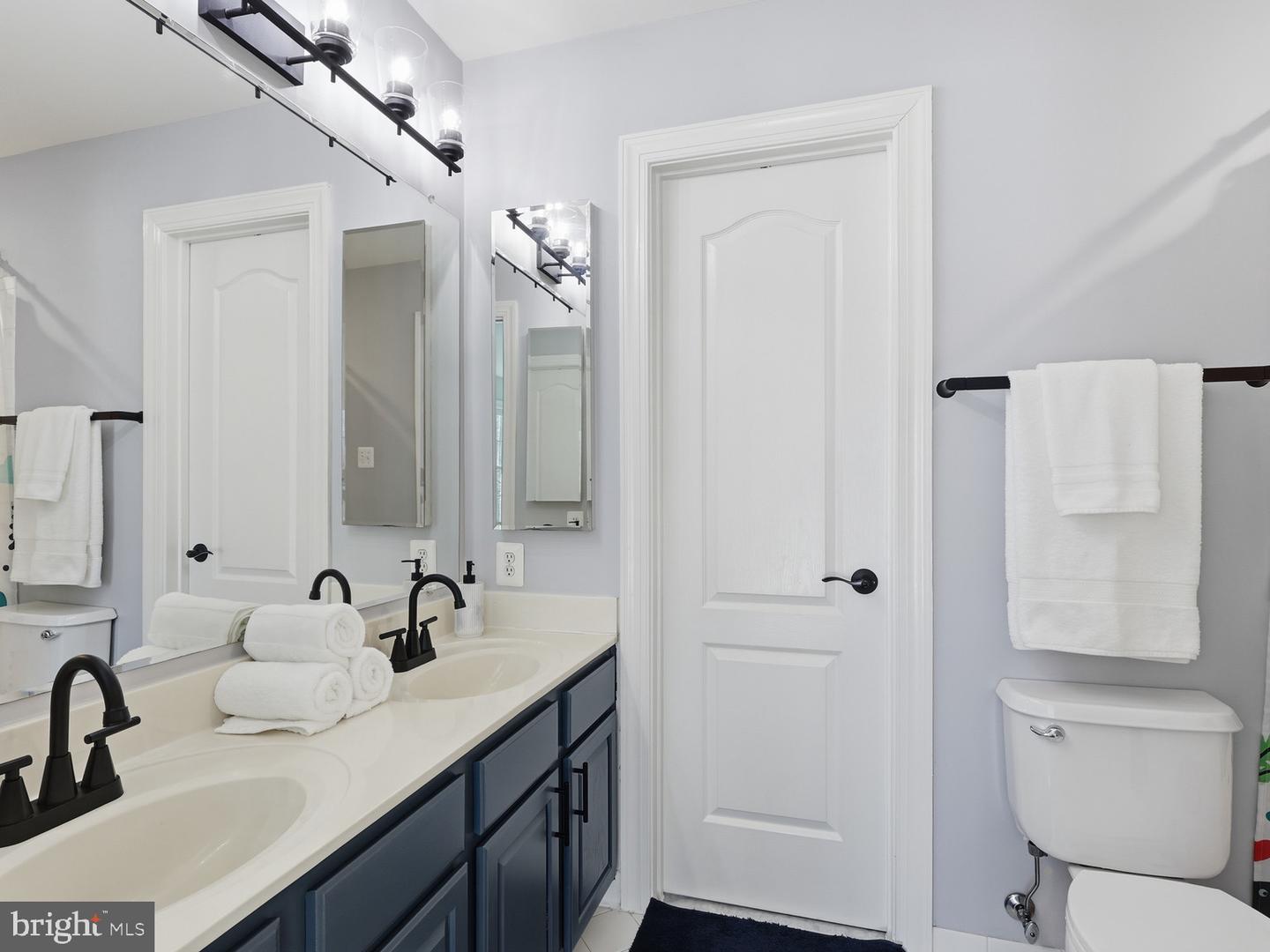 8197 COTTAGE ROSE CT, FAIRFAX STATION, Virginia 22039, 5 Bedrooms Bedrooms, 27 Rooms Rooms,4 BathroomsBathrooms,Residential,For sale,8197 COTTAGE ROSE CT,VAFX2293068 MLS # VAFX2293068 8197 COTTAGE ROSE CT, FAIRFAX STATION, Virginia 22039, 5 Bedrooms Bedrooms, 27 Rooms Rooms,4 BathroomsBathrooms,Residential,For sale,8197 COTTAGE ROSE CT,VAFX2293068 MLS # VAFX2293068