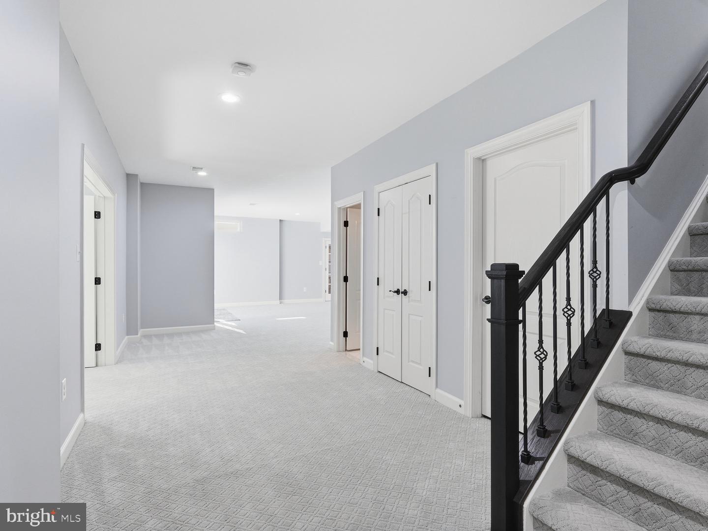 8197 COTTAGE ROSE CT, FAIRFAX STATION, Virginia 22039, 5 Bedrooms Bedrooms, 27 Rooms Rooms,4 BathroomsBathrooms,Residential,For sale,8197 COTTAGE ROSE CT,VAFX2293068 MLS # VAFX2293068 8197 COTTAGE ROSE CT, FAIRFAX STATION, Virginia 22039, 5 Bedrooms Bedrooms, 27 Rooms Rooms,4 BathroomsBathrooms,Residential,For sale,8197 COTTAGE ROSE CT,VAFX2293068 MLS # VAFX2293068