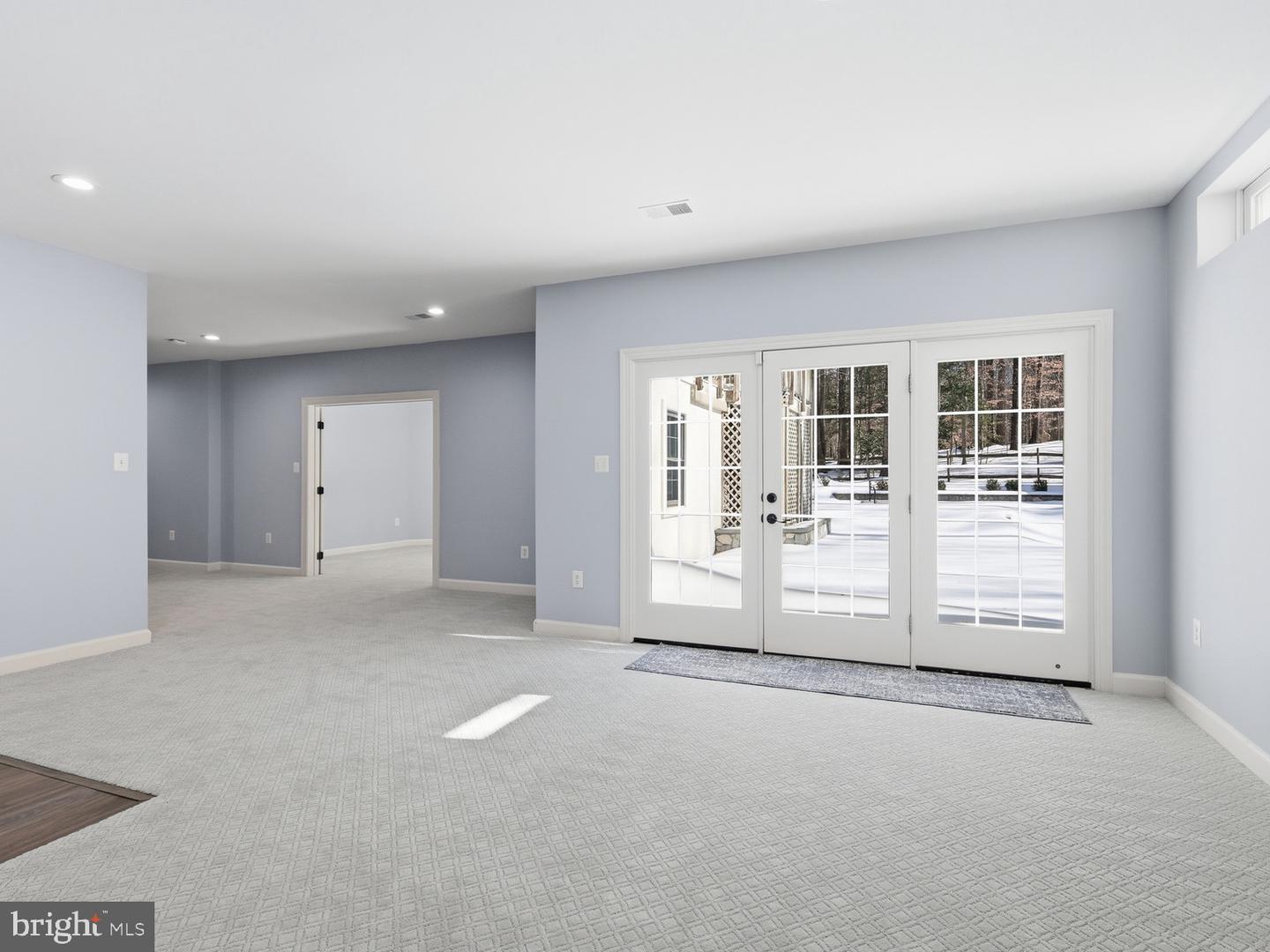 8197 COTTAGE ROSE CT, FAIRFAX STATION, Virginia 22039, 5 Bedrooms Bedrooms, 27 Rooms Rooms,4 BathroomsBathrooms,Residential,For sale,8197 COTTAGE ROSE CT,VAFX2293068 MLS # VAFX2293068 8197 COTTAGE ROSE CT, FAIRFAX STATION, Virginia 22039, 5 Bedrooms Bedrooms, 27 Rooms Rooms,4 BathroomsBathrooms,Residential,For sale,8197 COTTAGE ROSE CT,VAFX2293068 MLS # VAFX2293068