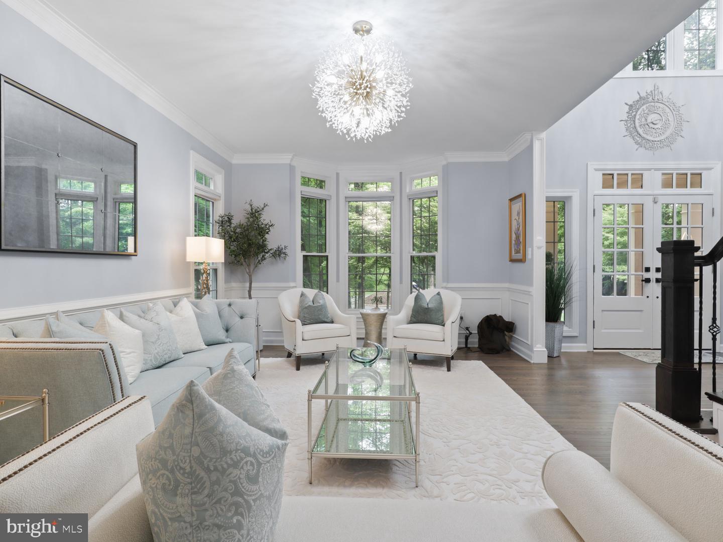 8197 COTTAGE ROSE CT, FAIRFAX STATION, Virginia 22039, 5 Bedrooms Bedrooms, 27 Rooms Rooms,4 BathroomsBathrooms,Residential,For sale,8197 COTTAGE ROSE CT,VAFX2293068 MLS # VAFX2293068 8197 COTTAGE ROSE CT, FAIRFAX STATION, Virginia 22039, 5 Bedrooms Bedrooms, 27 Rooms Rooms,4 BathroomsBathrooms,Residential,For sale,8197 COTTAGE ROSE CT,VAFX2293068 MLS # VAFX2293068