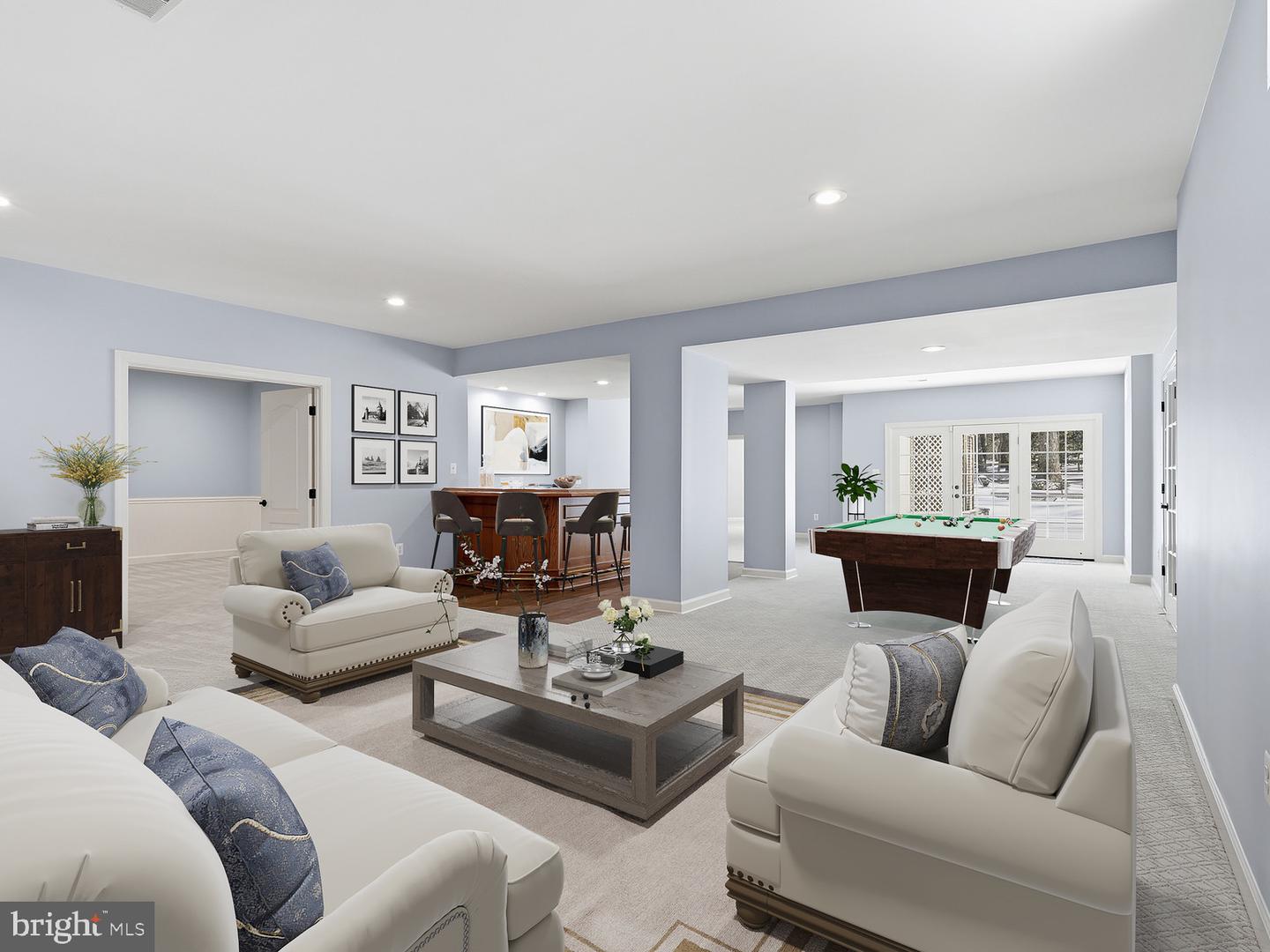 8197 COTTAGE ROSE CT, FAIRFAX STATION, Virginia 22039, 5 Bedrooms Bedrooms, 27 Rooms Rooms,4 BathroomsBathrooms,Residential,For sale,8197 COTTAGE ROSE CT,VAFX2293068 MLS # VAFX2293068 8197 COTTAGE ROSE CT, FAIRFAX STATION, Virginia 22039, 5 Bedrooms Bedrooms, 27 Rooms Rooms,4 BathroomsBathrooms,Residential,For sale,8197 COTTAGE ROSE CT,VAFX2293068 MLS # VAFX2293068