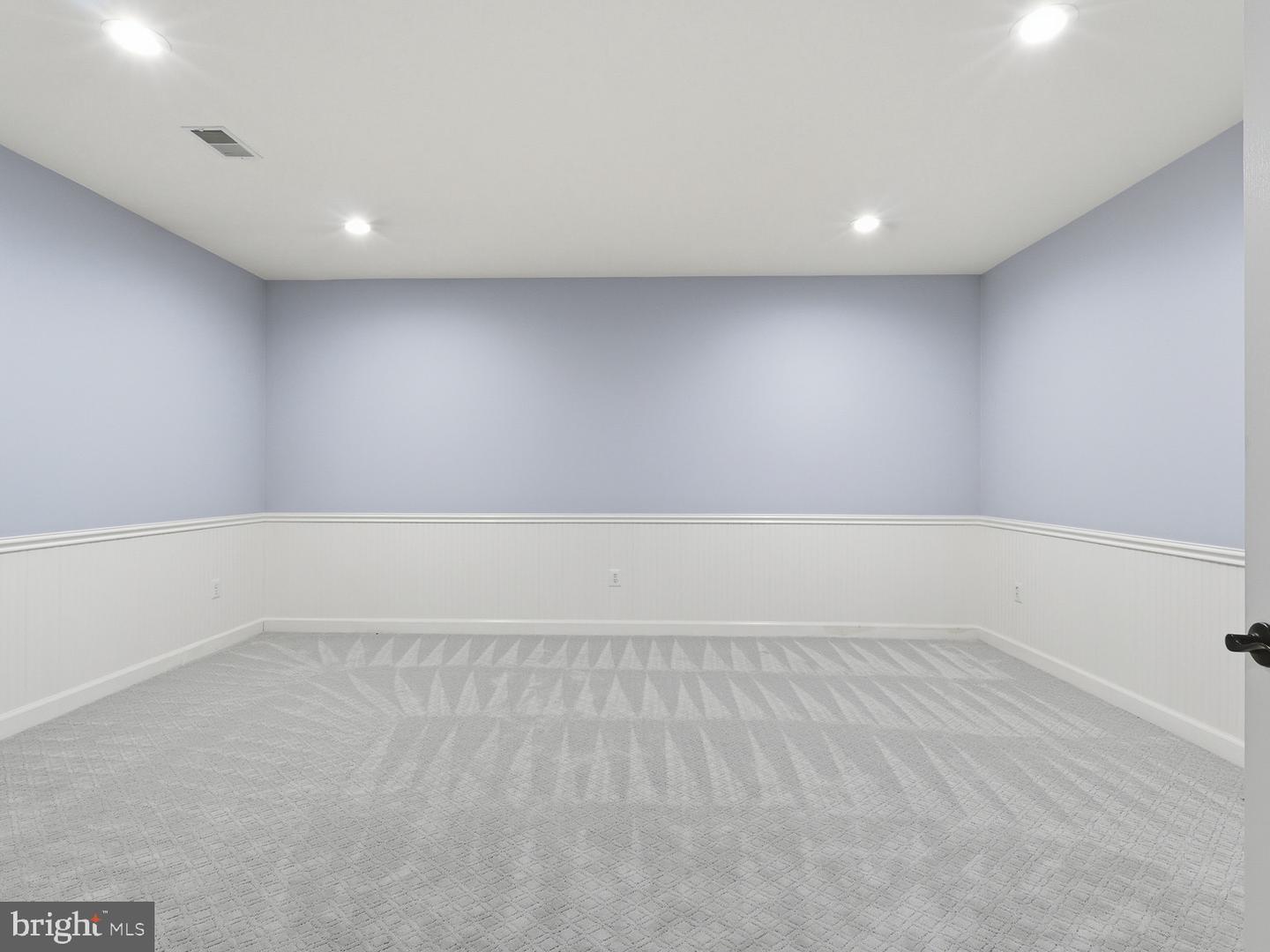 8197 COTTAGE ROSE CT, FAIRFAX STATION, Virginia 22039, 5 Bedrooms Bedrooms, 27 Rooms Rooms,4 BathroomsBathrooms,Residential,For sale,8197 COTTAGE ROSE CT,VAFX2293068 MLS # VAFX2293068 8197 COTTAGE ROSE CT, FAIRFAX STATION, Virginia 22039, 5 Bedrooms Bedrooms, 27 Rooms Rooms,4 BathroomsBathrooms,Residential,For sale,8197 COTTAGE ROSE CT,VAFX2293068 MLS # VAFX2293068