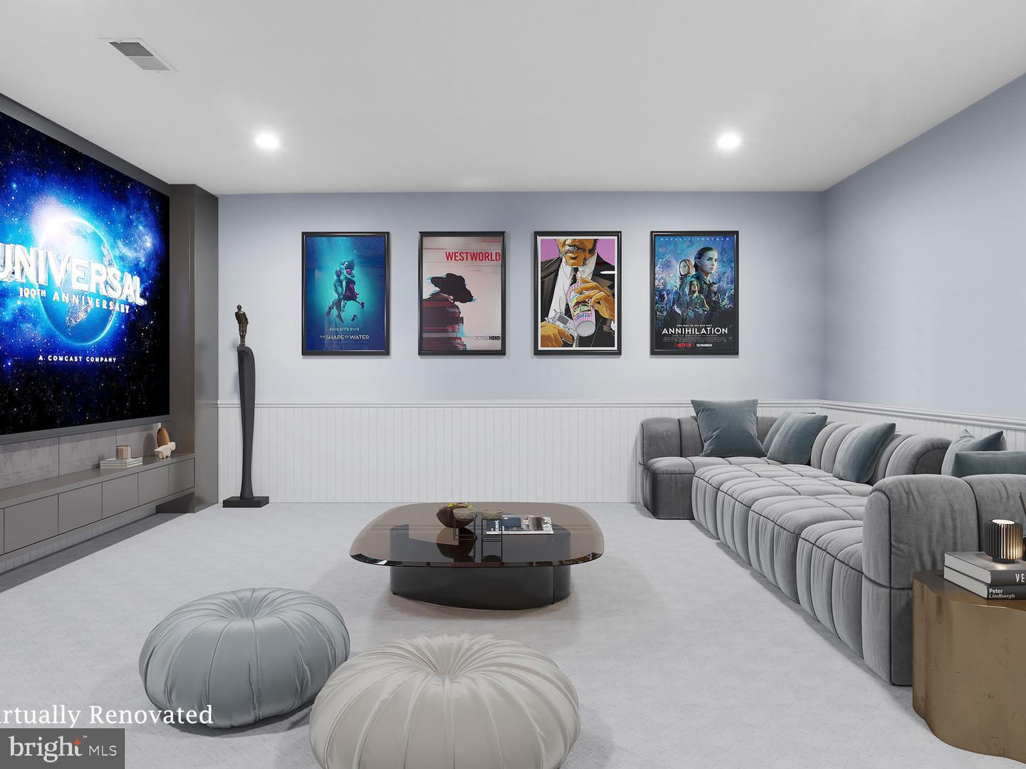 8197 COTTAGE ROSE CT, FAIRFAX STATION, Virginia 22039, 5 Bedrooms Bedrooms, 27 Rooms Rooms,4 BathroomsBathrooms,Residential,For sale,8197 COTTAGE ROSE CT,VAFX2293068 MLS # VAFX2293068 8197 COTTAGE ROSE CT, FAIRFAX STATION, Virginia 22039, 5 Bedrooms Bedrooms, 27 Rooms Rooms,4 BathroomsBathrooms,Residential,For sale,8197 COTTAGE ROSE CT,VAFX2293068 MLS # VAFX2293068