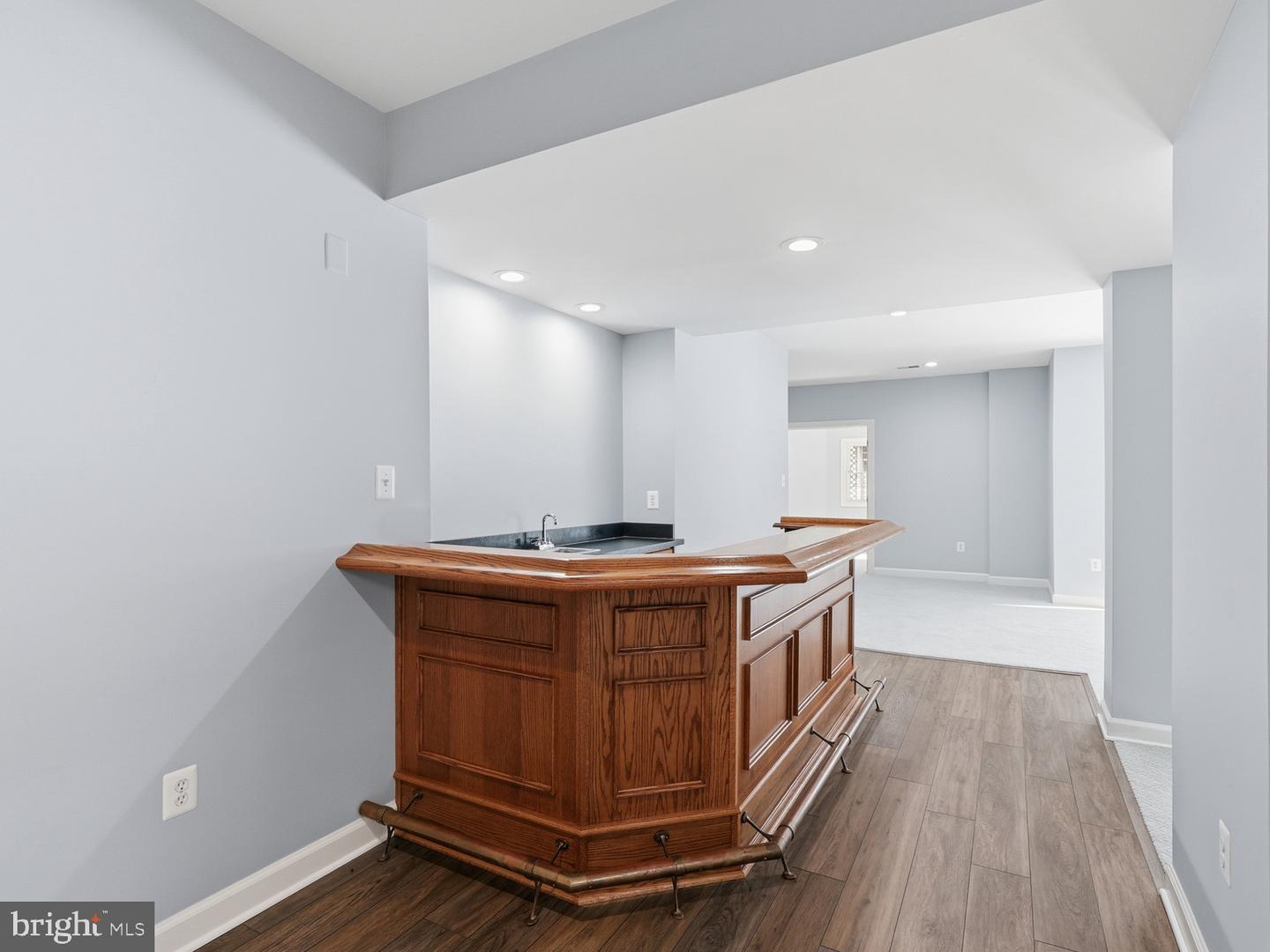 8197 COTTAGE ROSE CT, FAIRFAX STATION, Virginia 22039, 5 Bedrooms Bedrooms, 27 Rooms Rooms,4 BathroomsBathrooms,Residential,For sale,8197 COTTAGE ROSE CT,VAFX2293068 MLS # VAFX2293068 8197 COTTAGE ROSE CT, FAIRFAX STATION, Virginia 22039, 5 Bedrooms Bedrooms, 27 Rooms Rooms,4 BathroomsBathrooms,Residential,For sale,8197 COTTAGE ROSE CT,VAFX2293068 MLS # VAFX2293068