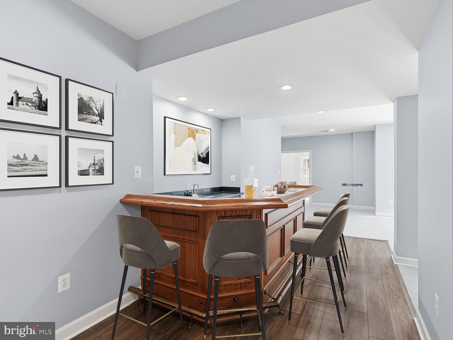 8197 COTTAGE ROSE CT, FAIRFAX STATION, Virginia 22039, 5 Bedrooms Bedrooms, 27 Rooms Rooms,4 BathroomsBathrooms,Residential,For sale,8197 COTTAGE ROSE CT,VAFX2293068 MLS # VAFX2293068 8197 COTTAGE ROSE CT, FAIRFAX STATION, Virginia 22039, 5 Bedrooms Bedrooms, 27 Rooms Rooms,4 BathroomsBathrooms,Residential,For sale,8197 COTTAGE ROSE CT,VAFX2293068 MLS # VAFX2293068